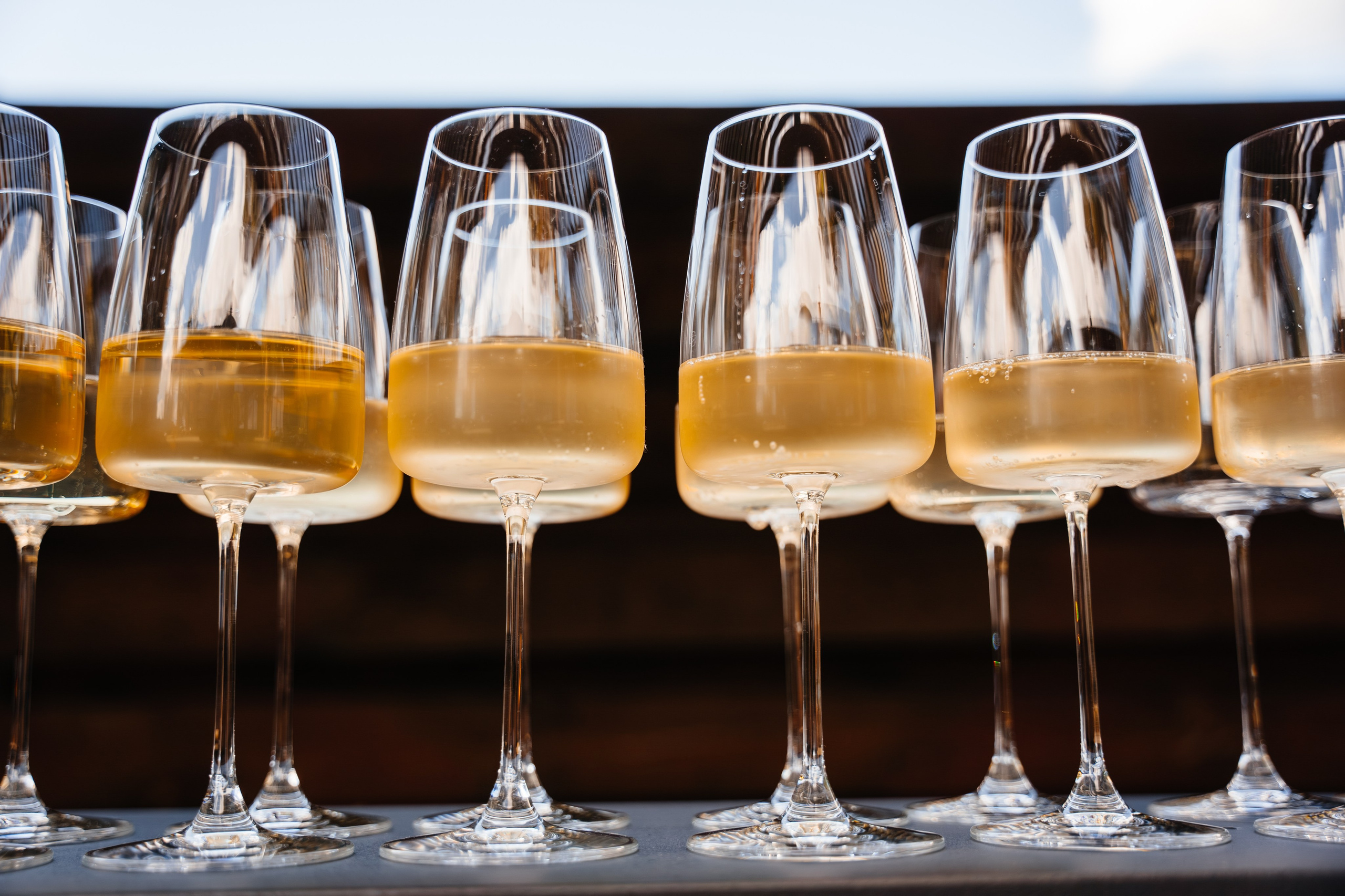 Стефан & Татьяна