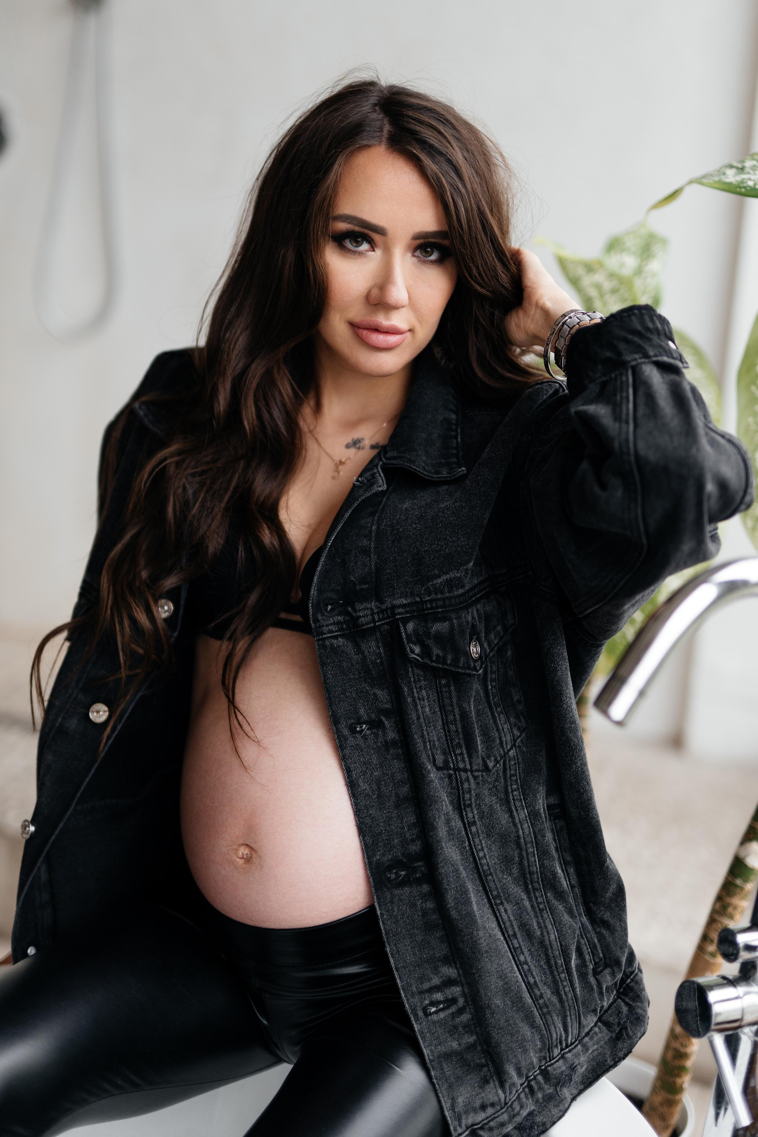 A & D. Павел Мерк. Стильная свадебная фотография