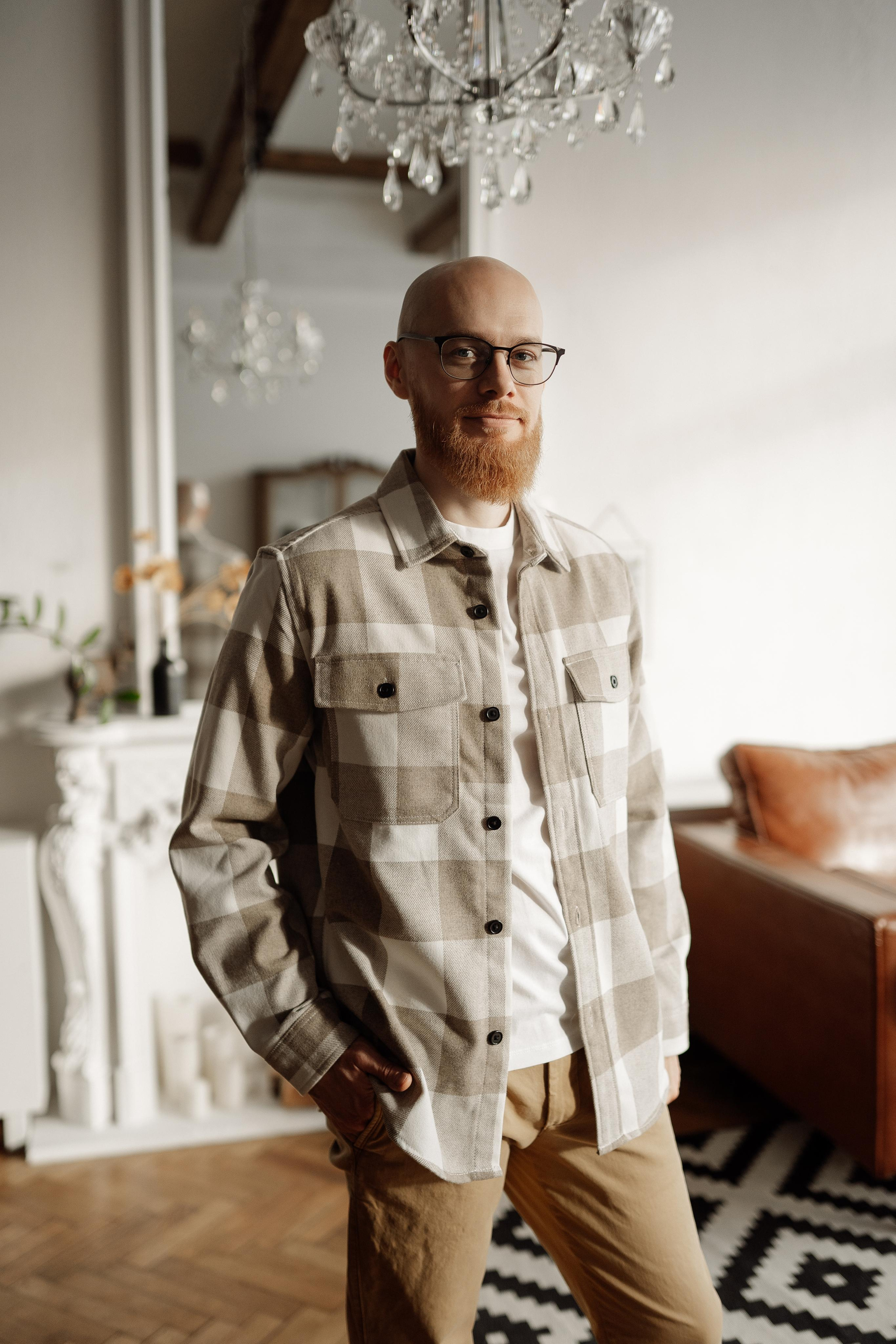 F & N. Павел Мерк. Стильная свадебная фотография