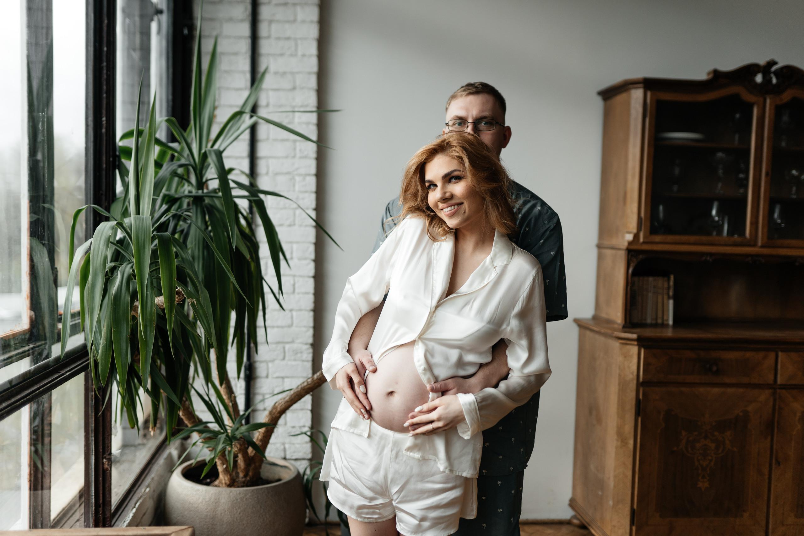 E & A. Павел Мерк. Стильная свадебная фотография