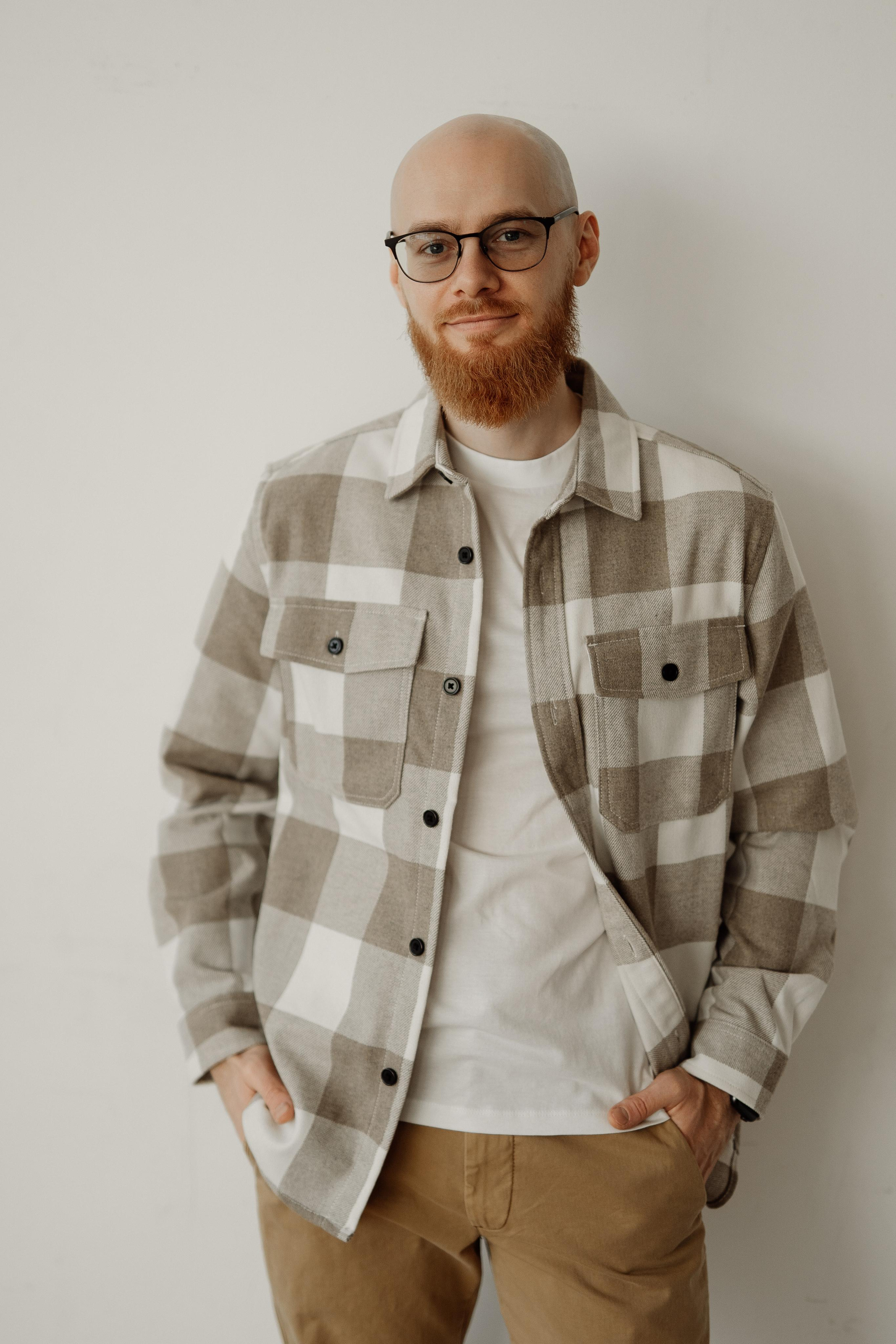 F & N. Павел Мерк. Стильная свадебная фотография