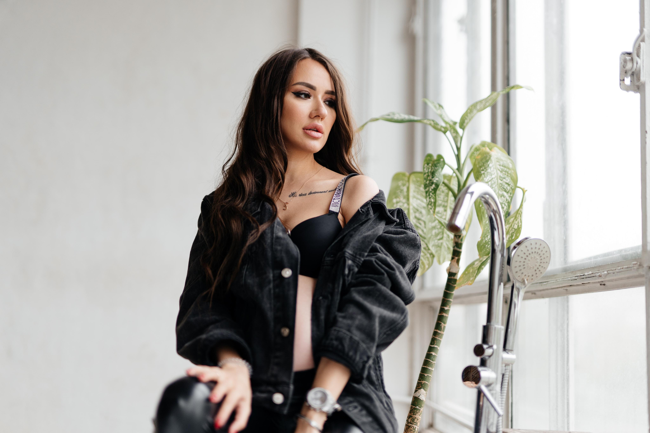 A & D. Павел Мерк. Стильная свадебная фотография