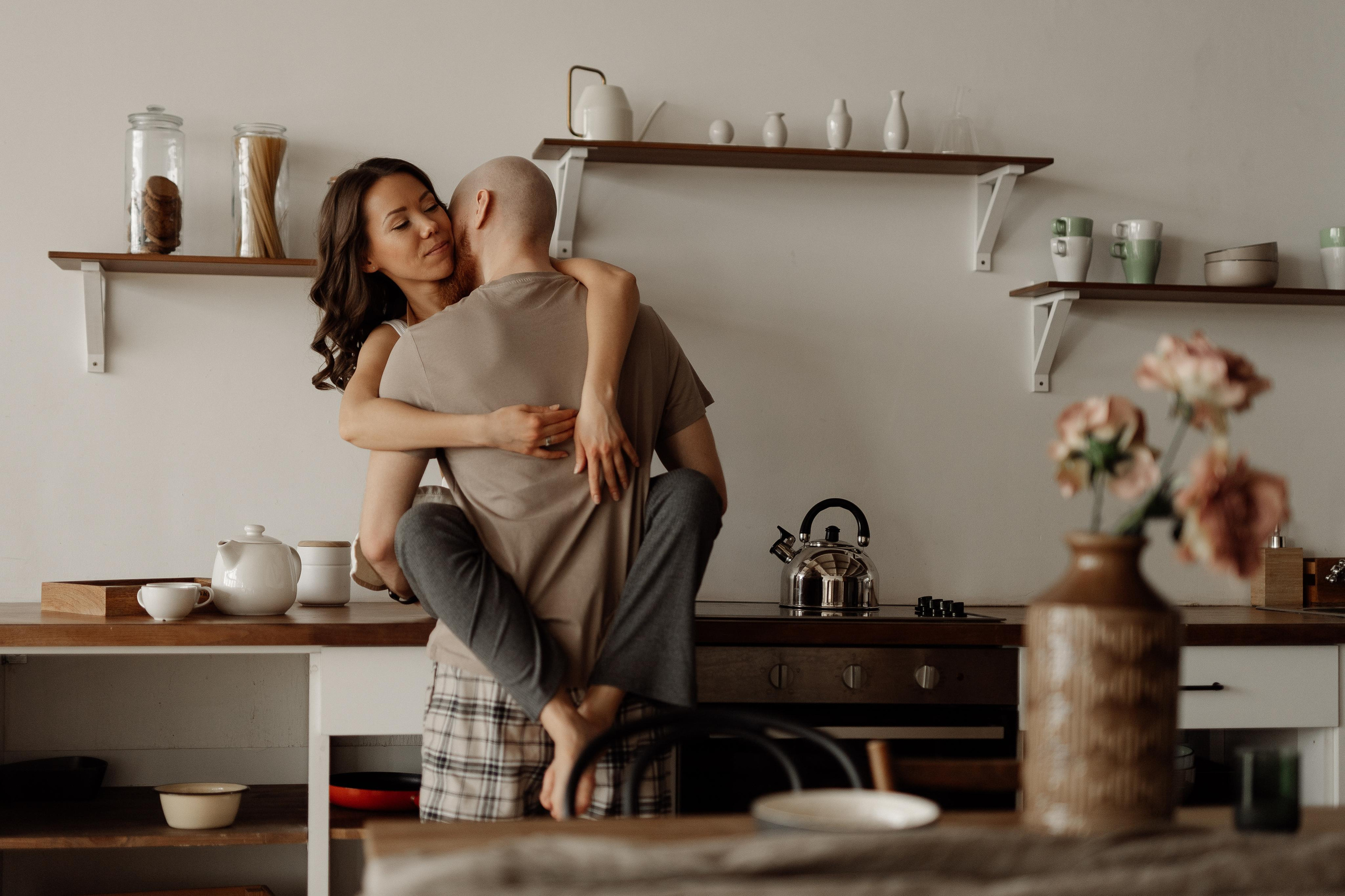 F & N. Павел Мерк. Стильная свадебная фотография