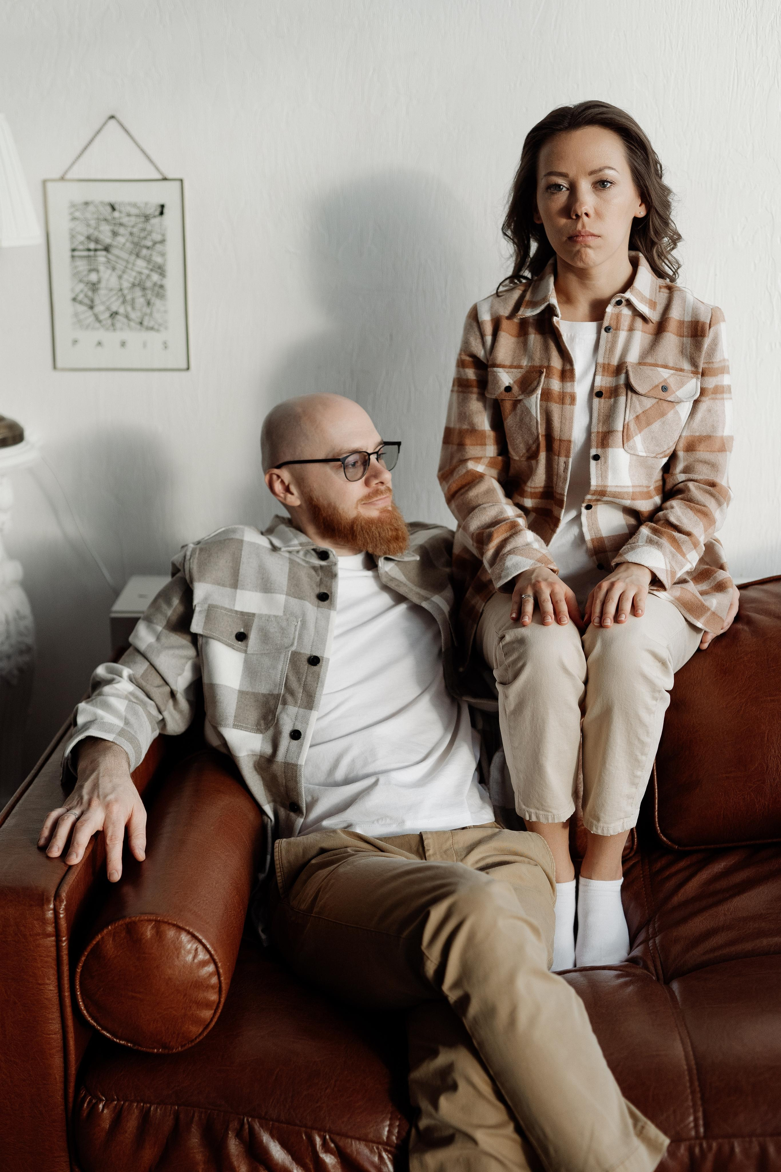 F & N. Павел Мерк. Стильная свадебная фотография