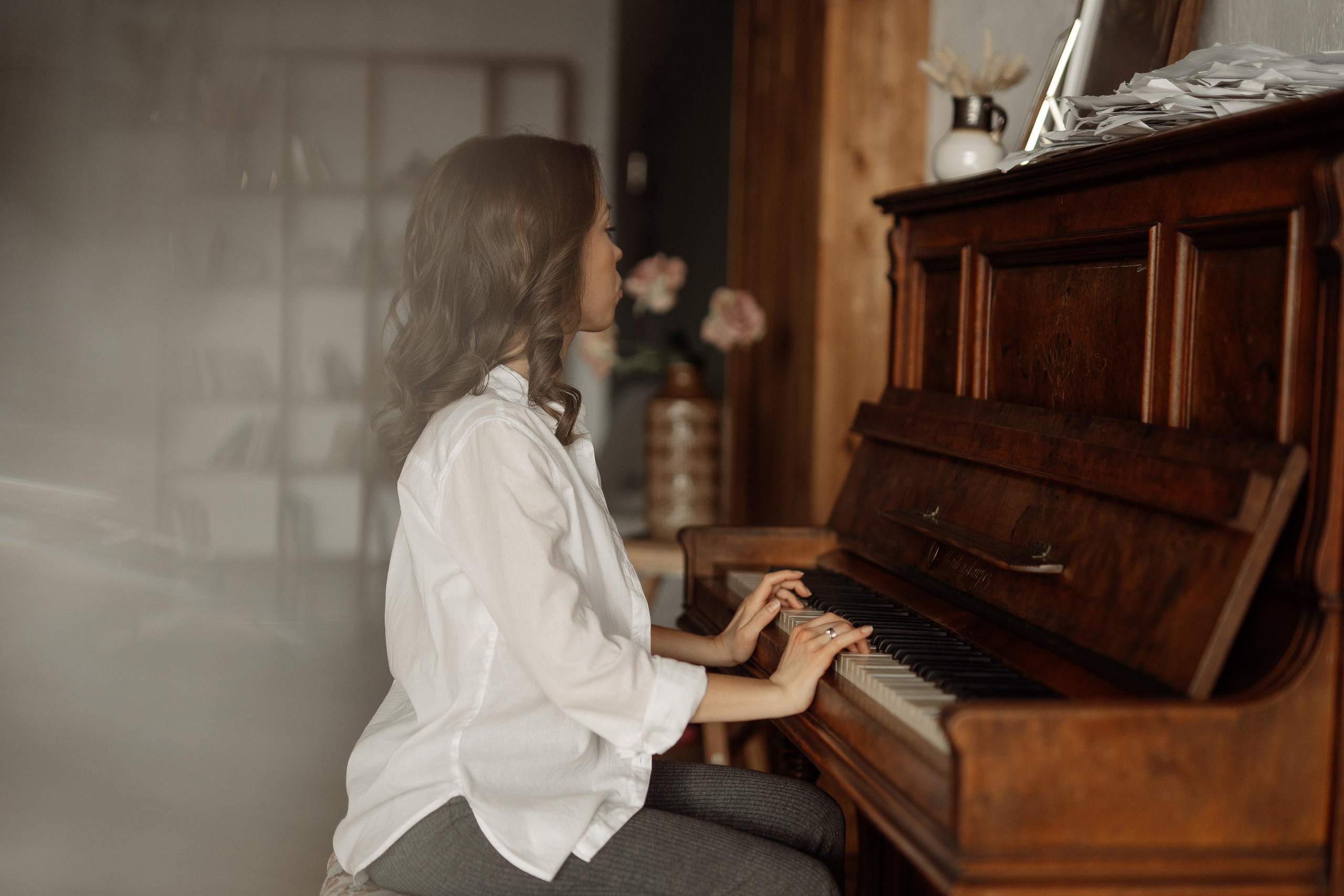 F & N. Павел Мерк. Стильная свадебная фотография