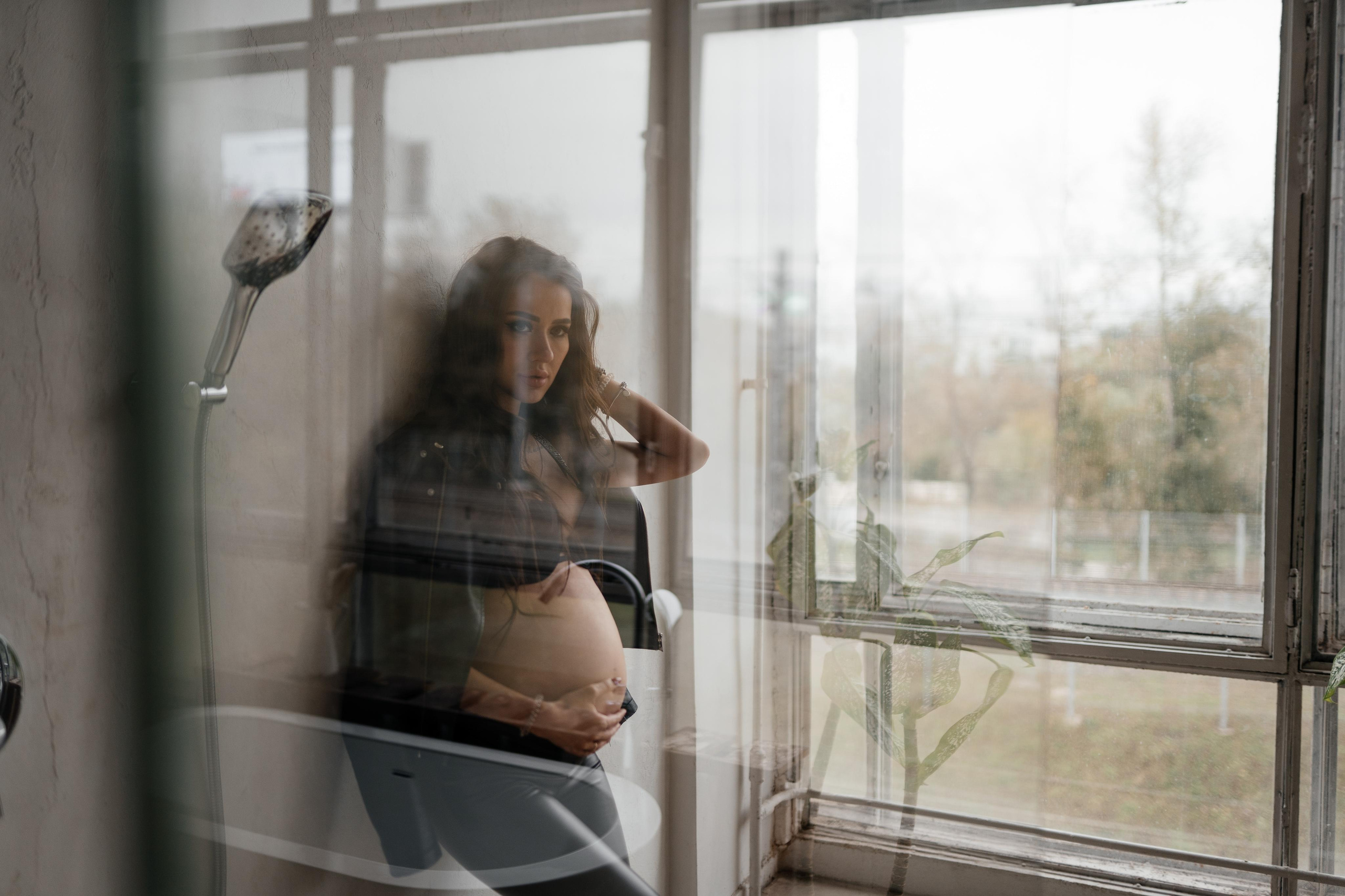 A & D. Павел Мерк. Стильная свадебная фотография