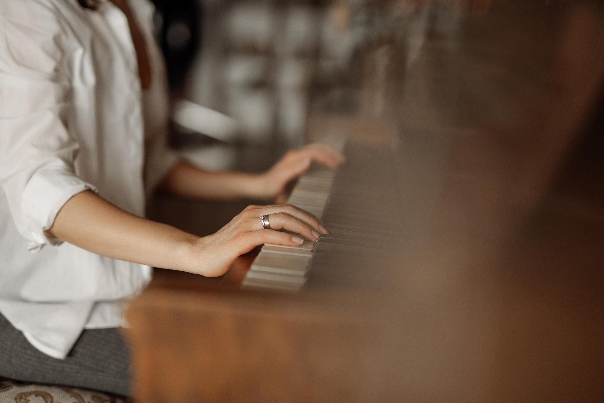 F & N. Павел Мерк. Стильная свадебная фотография