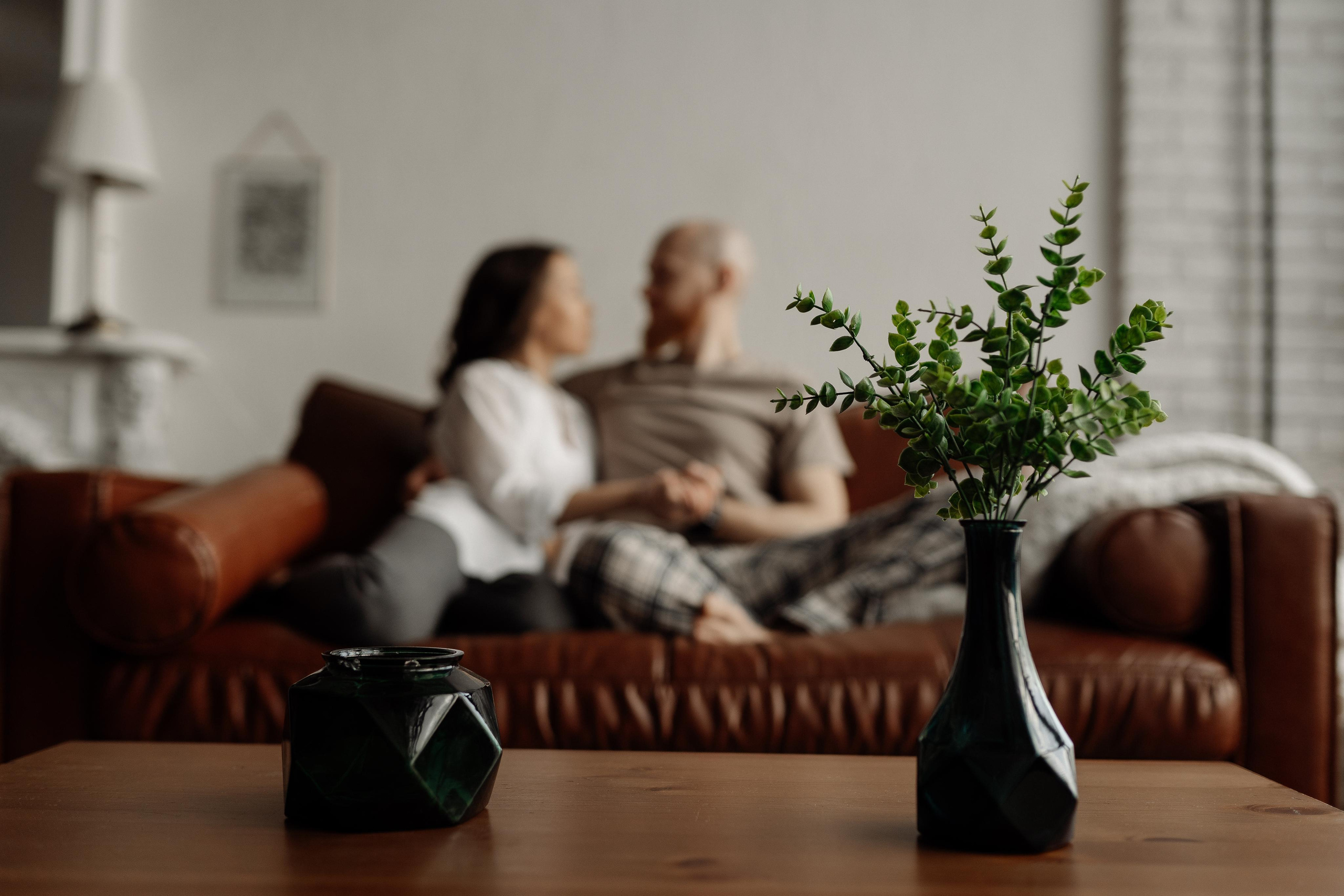 F & N. Павел Мерк. Стильная свадебная фотография