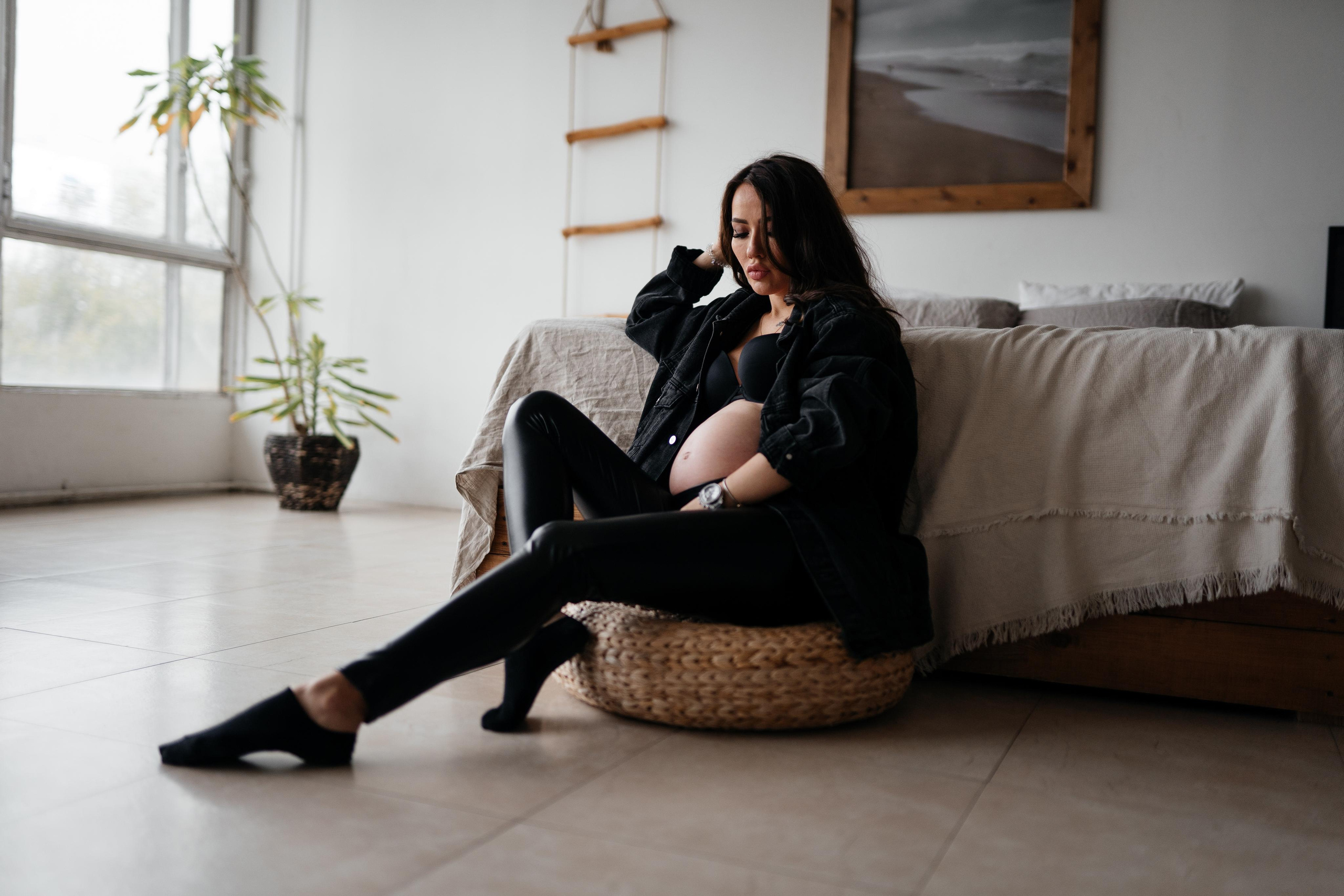 A & D. Павел Мерк. Стильная свадебная фотография