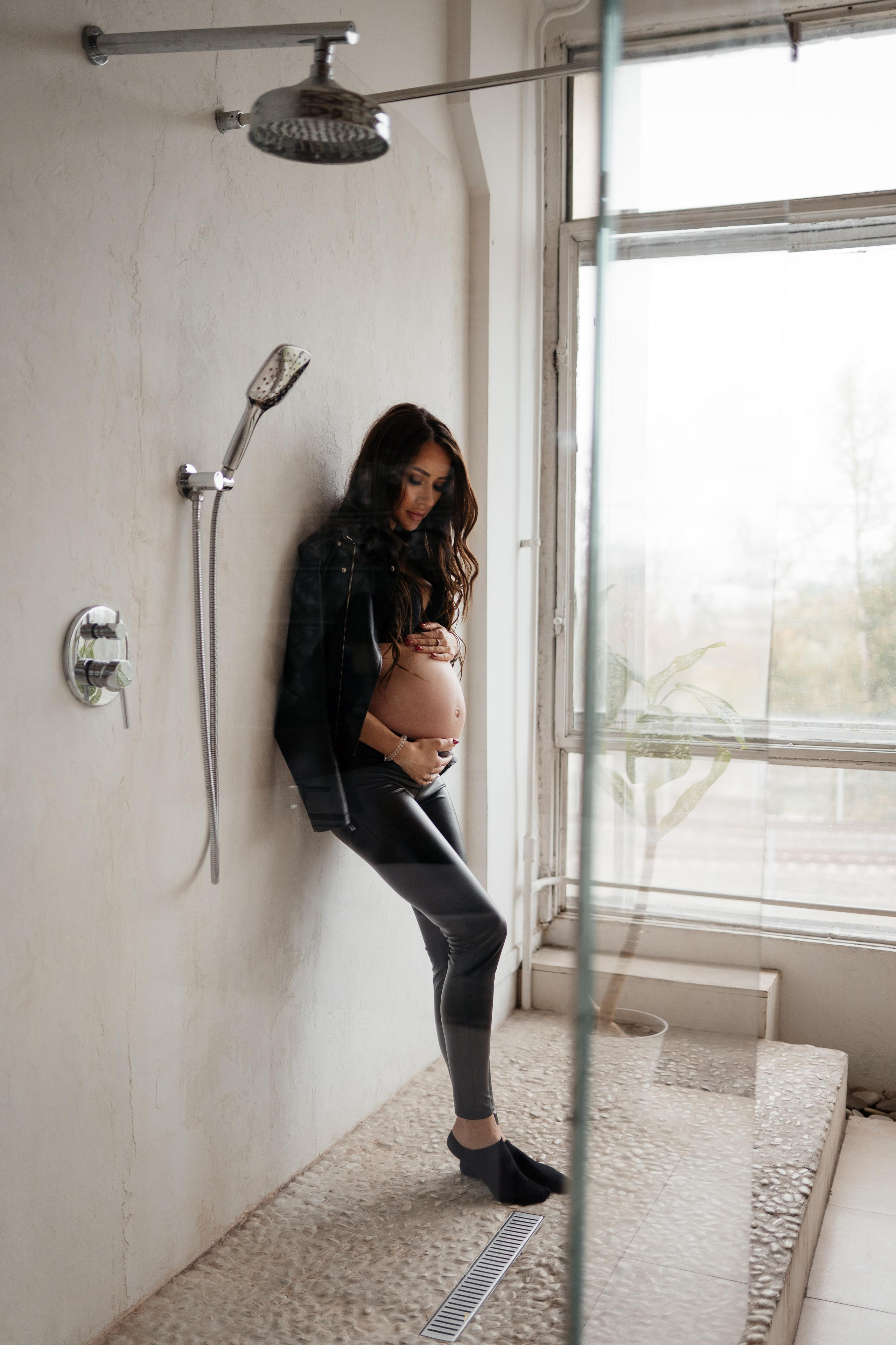 A & D. Павел Мерк. Стильная свадебная фотография