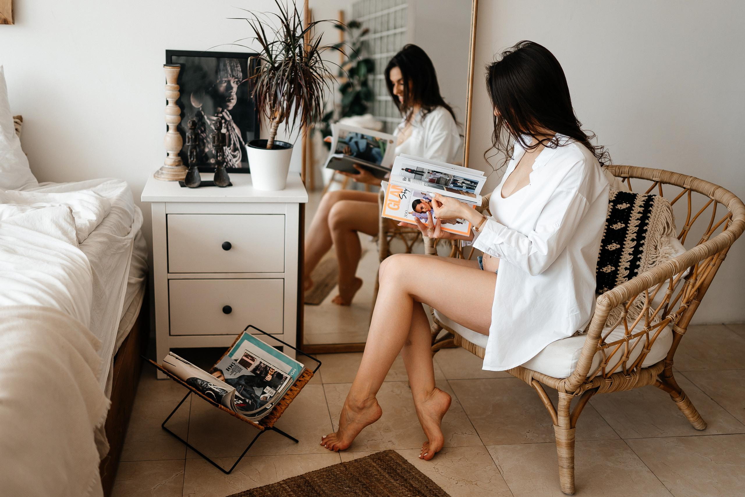 A & K. Павел Мерк. Стильная свадебная фотография