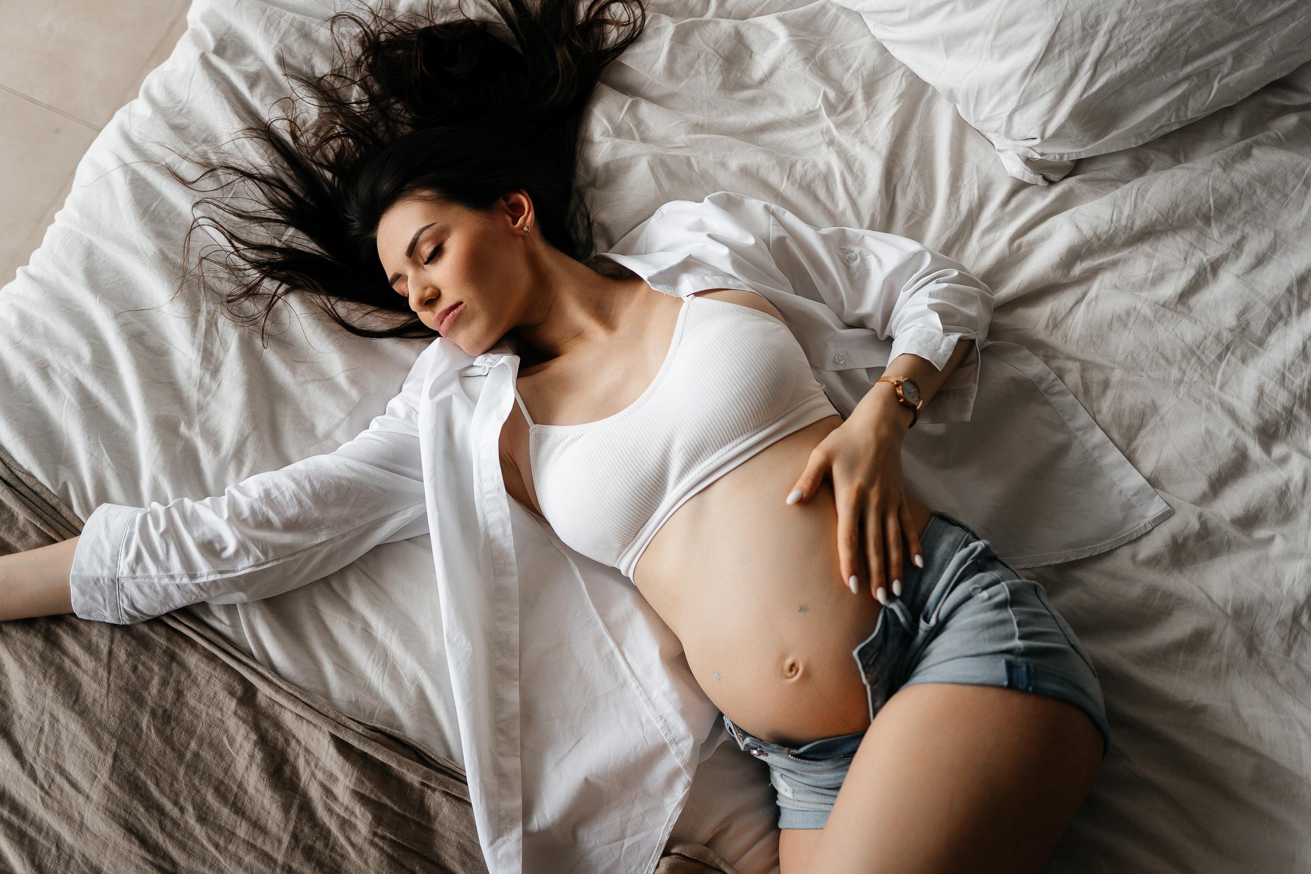 A & K. Павел Мерк. Стильная свадебная фотография