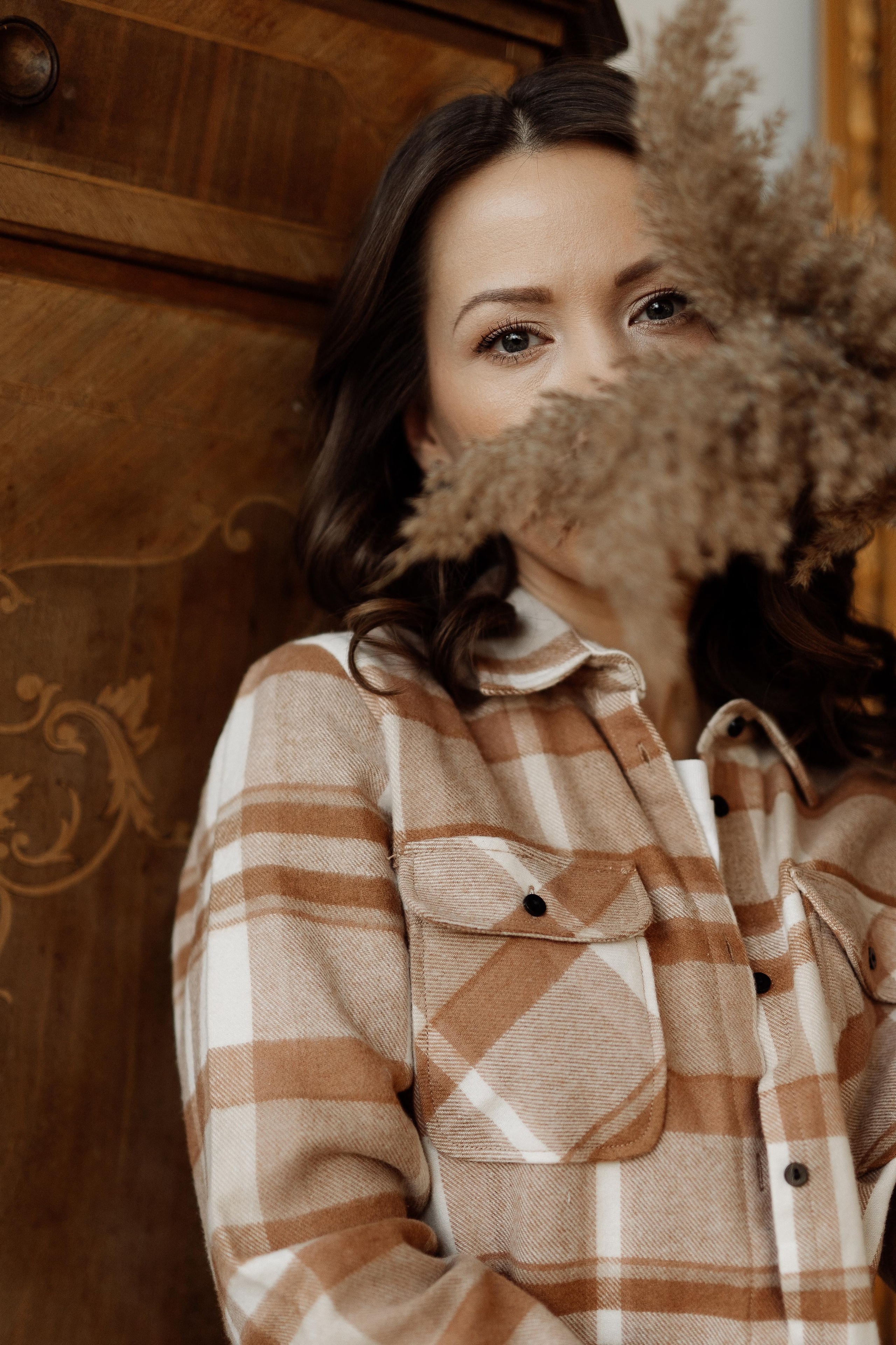 F & N. Павел Мерк. Стильная свадебная фотография