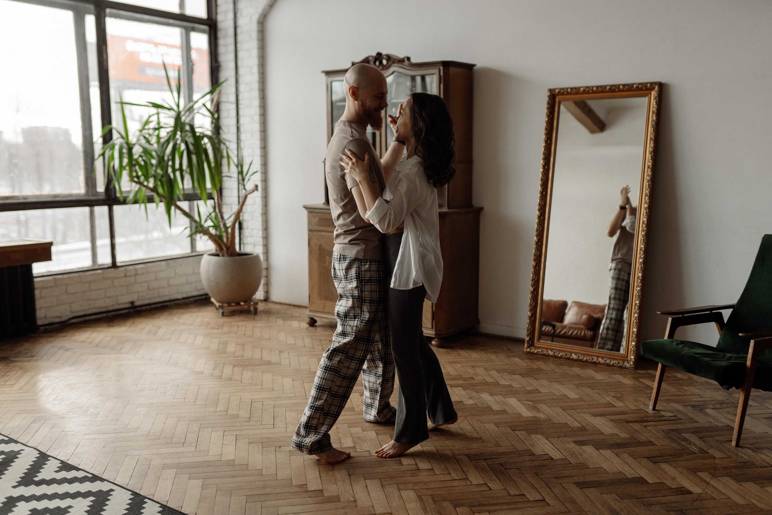 F & N. Павел Мерк. Стильная свадебная фотография