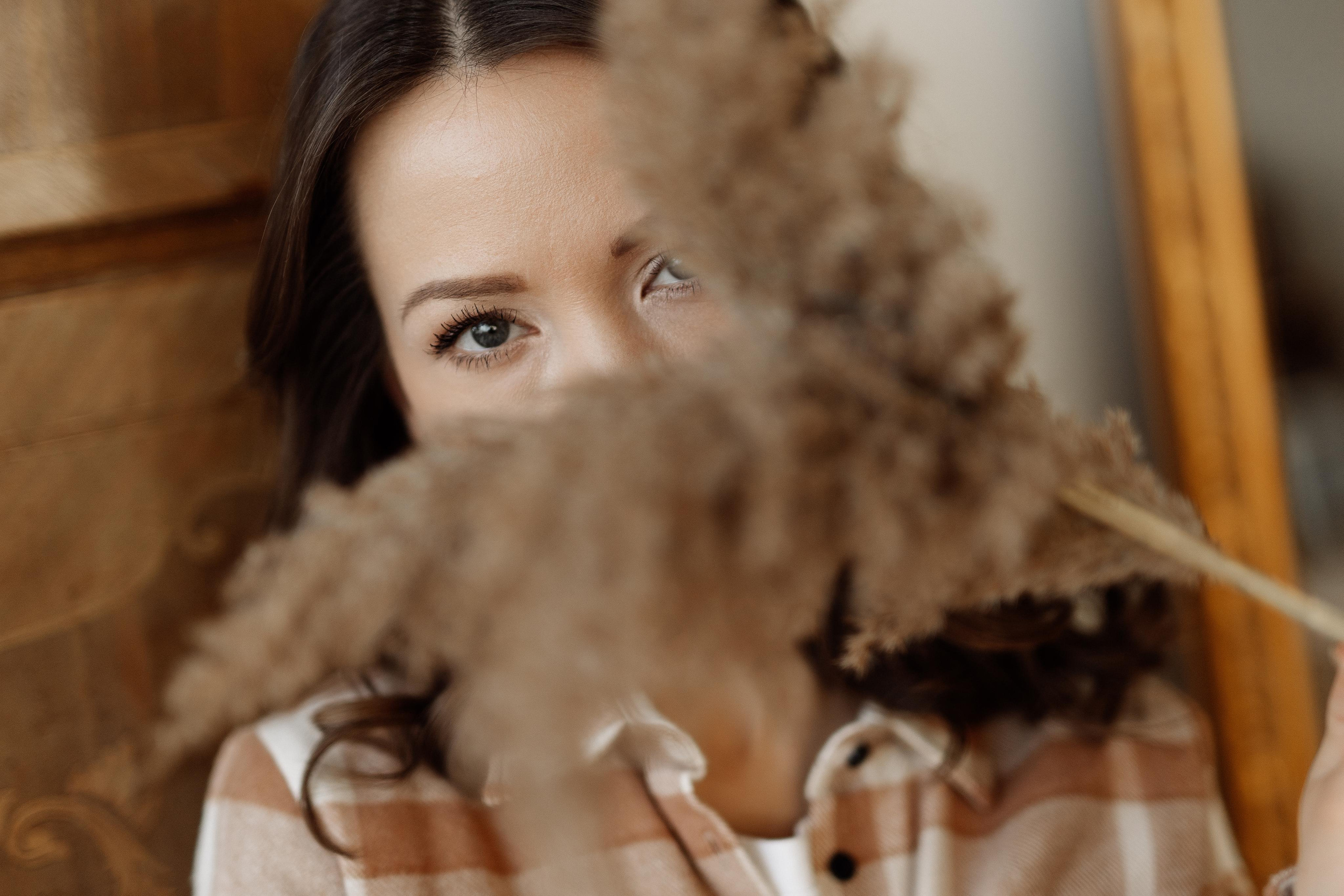 F & N. Павел Мерк. Стильная свадебная фотография