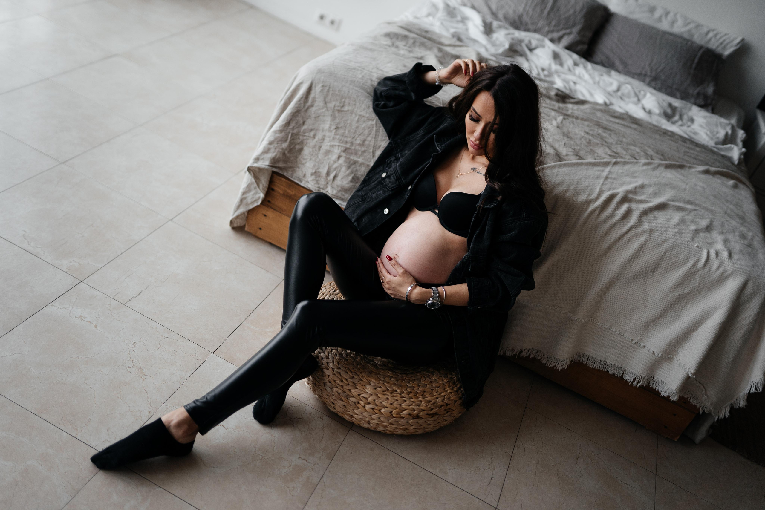 A & D. Павел Мерк. Стильная свадебная фотография