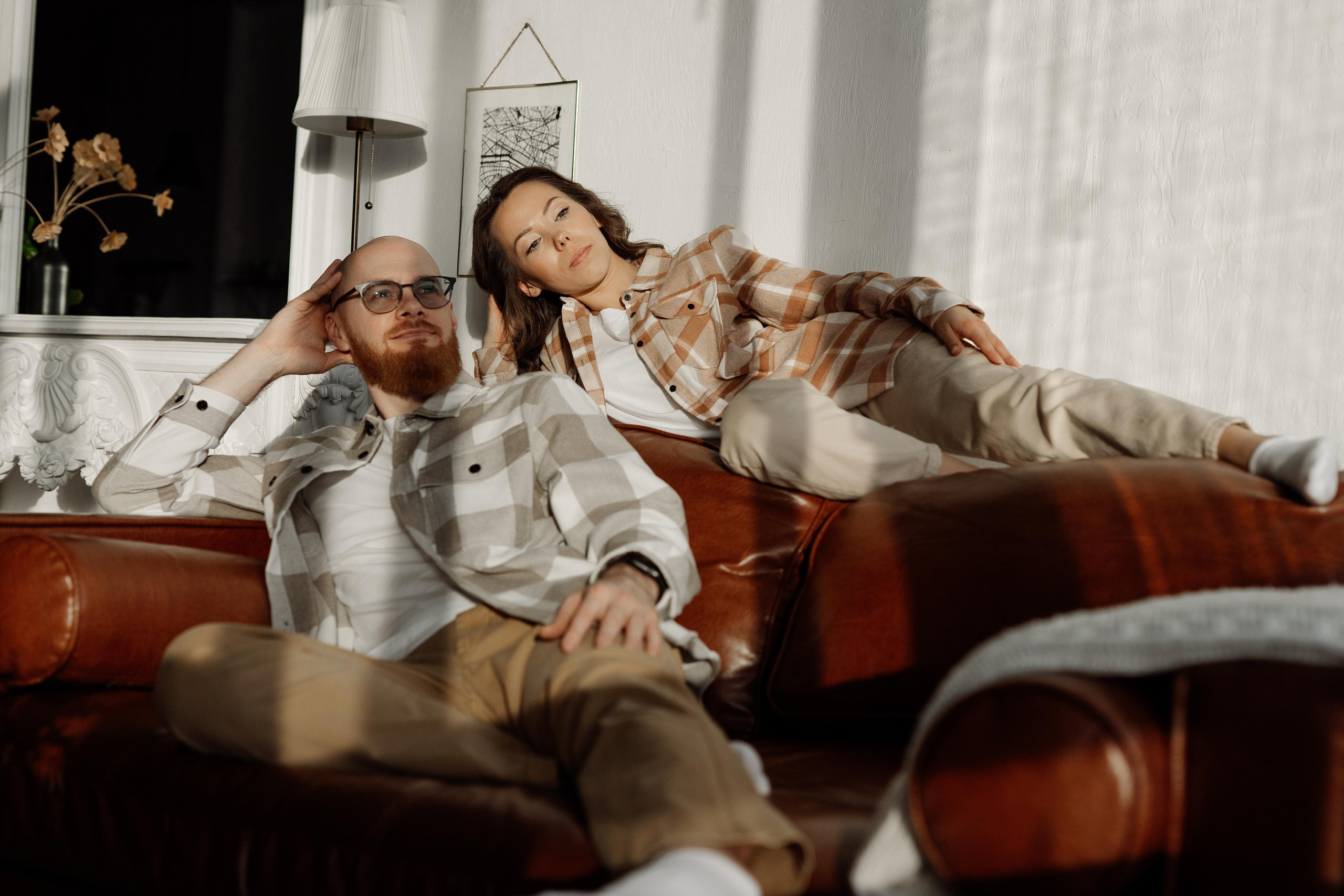 F & N. Павел Мерк. Стильная свадебная фотография