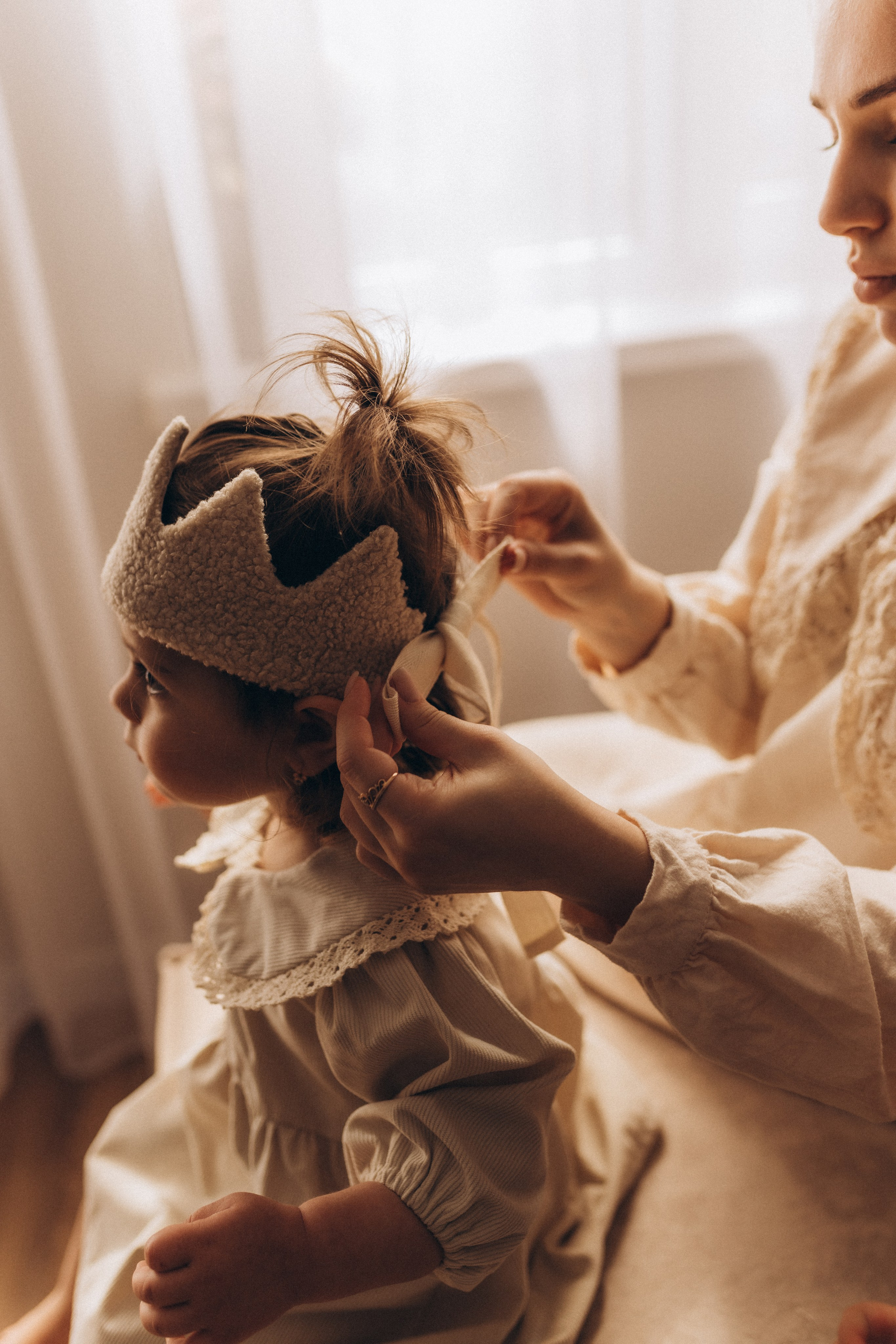 Дом там где мы🤎. Семейный фотограф в Новороссийске и Анапе Александра Яковлева