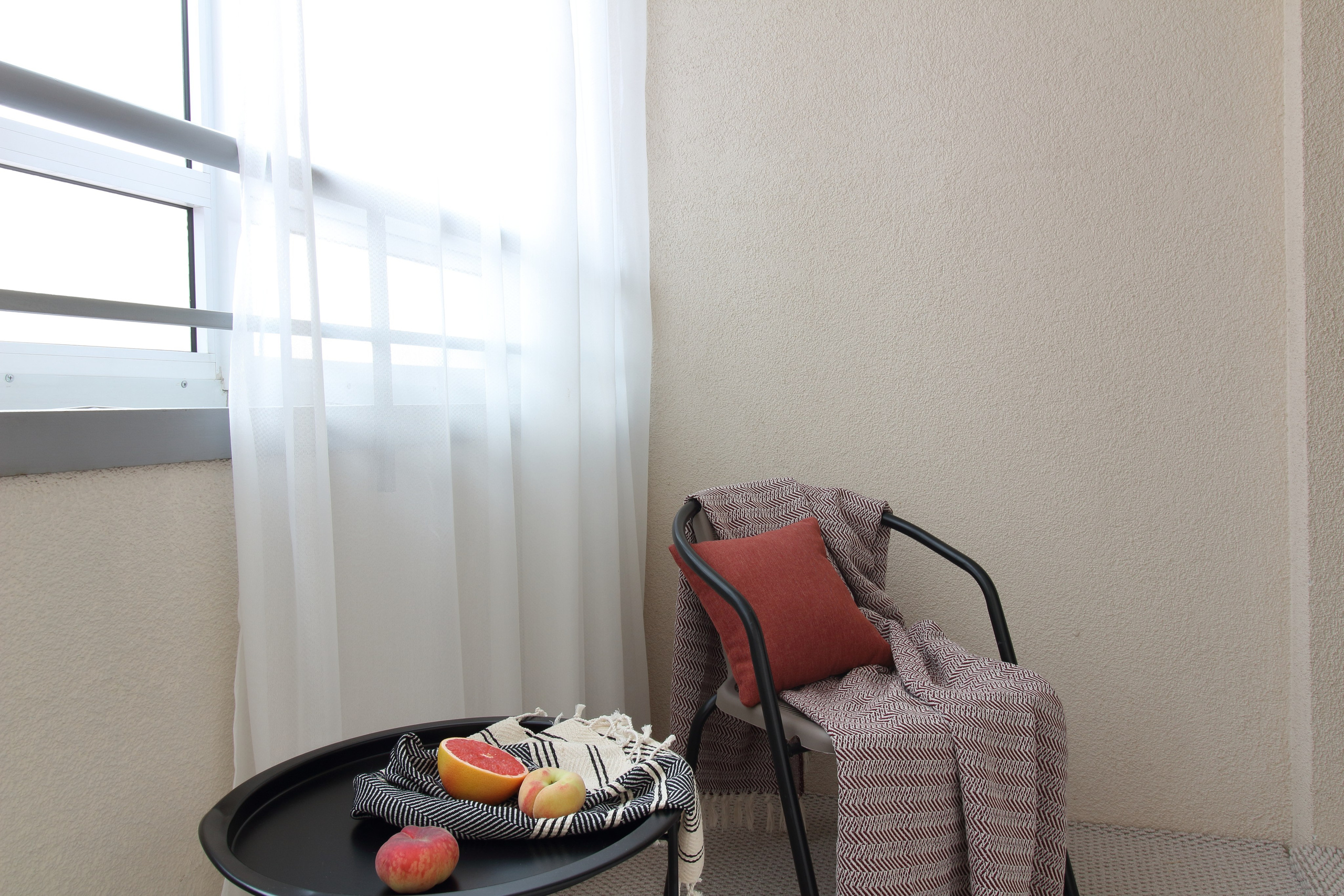 Г. Екатеринбург, ул. Циолковского. Хоумстейджинг и дизайн. Екатеринбург