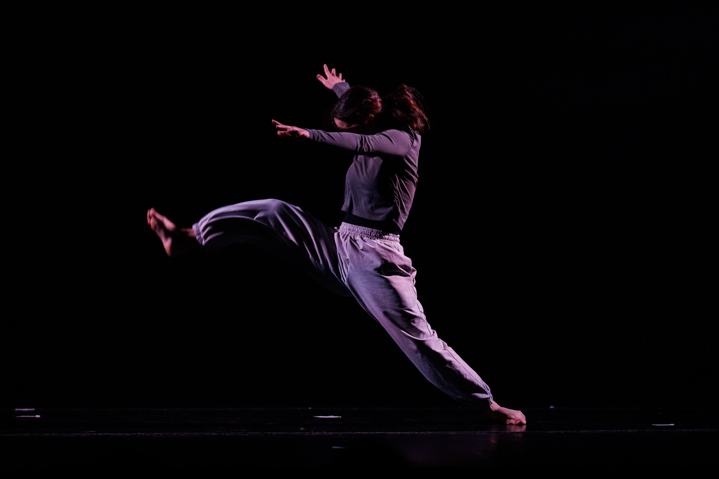 Первый Шаг. Фотограф Александр в Санкт-Петербурге