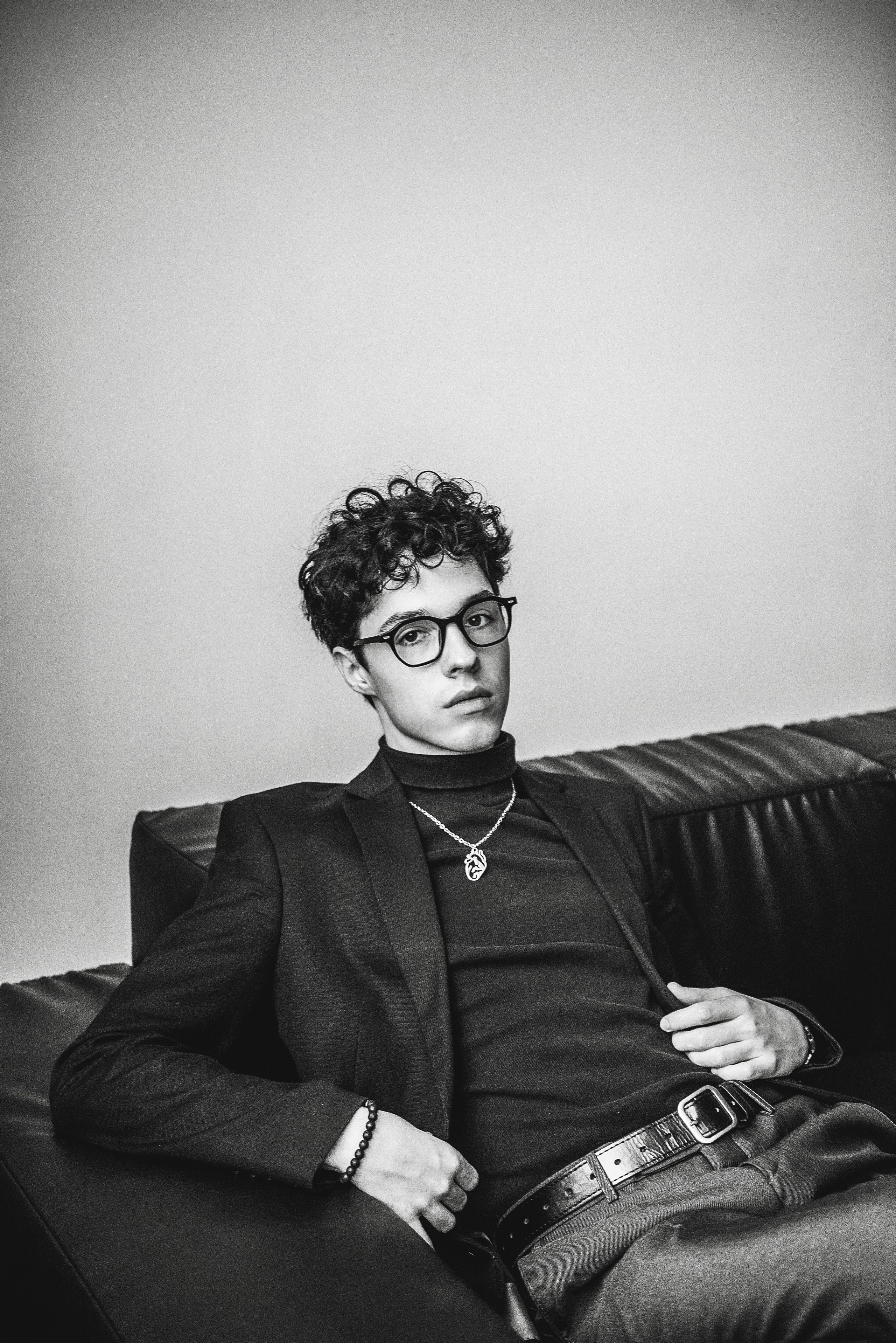 Никита. Семейный и портретный фотограф в Тольятти | Самаре Мария Иодис