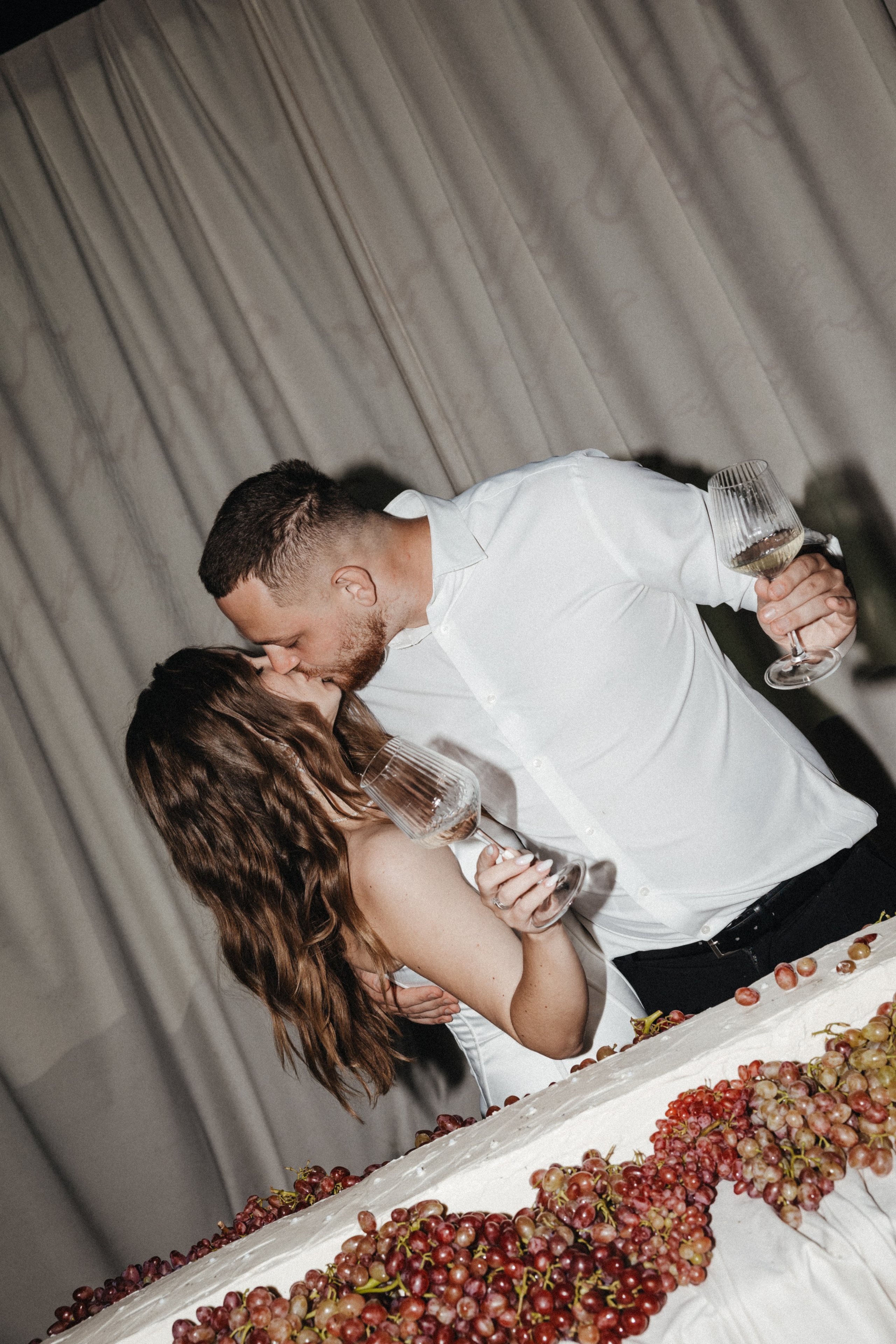 Итальянская свадьба в Крыму (серия собирается). Свадебный и семейный фотограф и видеограф, Крым, Москва, Санкт -Петербург