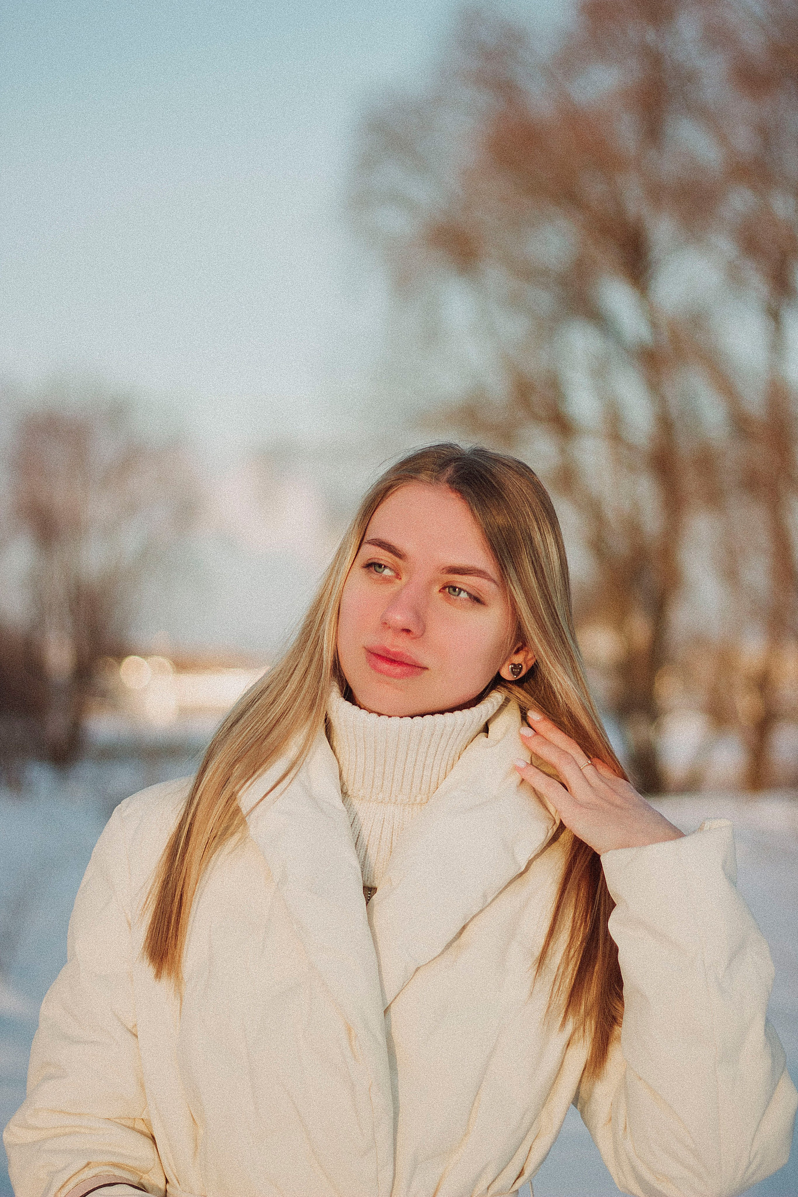 Milen. Фотограф Димитровград Казань Валерия Владимиркина