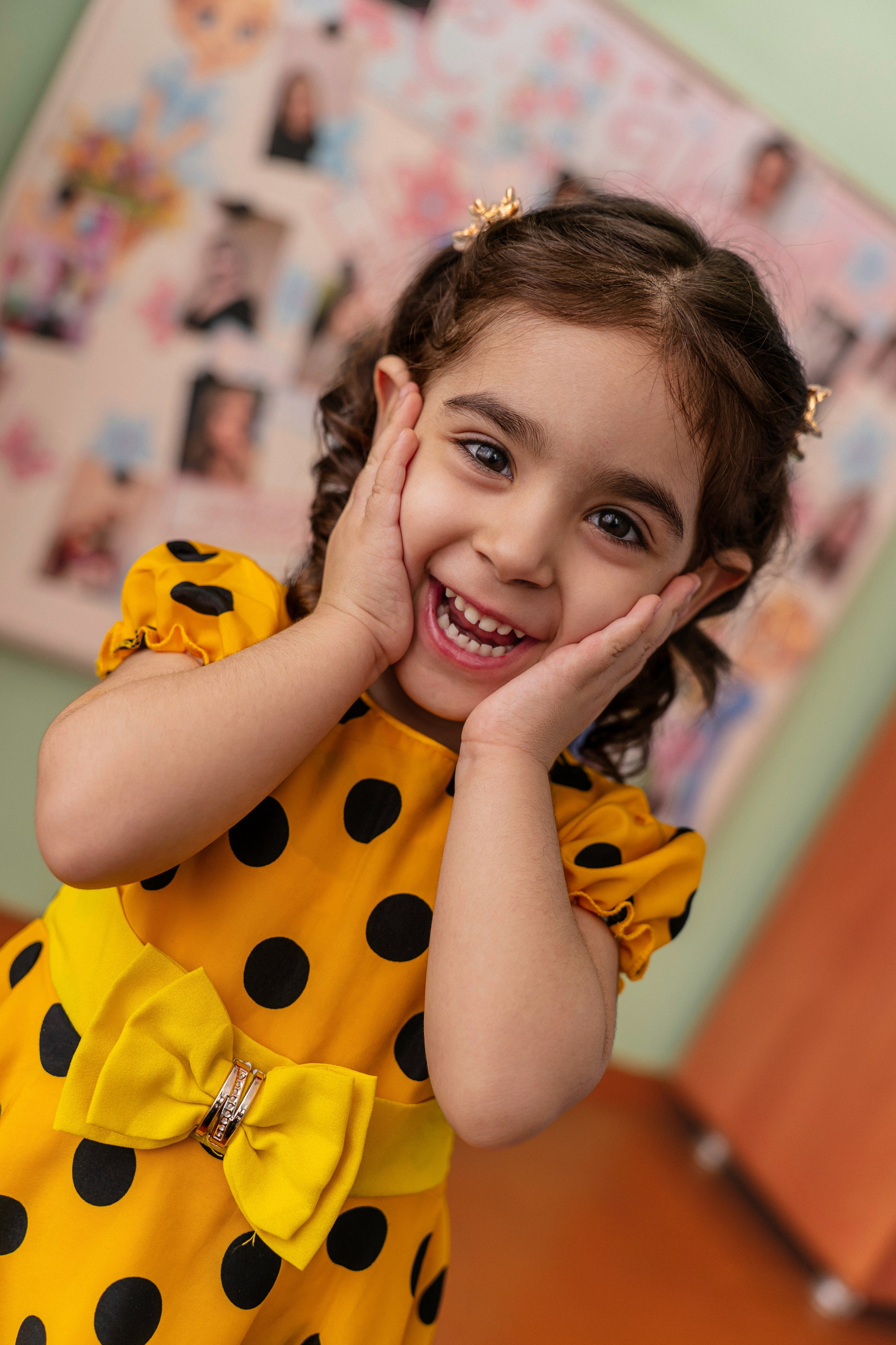 Утренники Садики. Семейный и Свадебный фотограф Глеб Герасименко