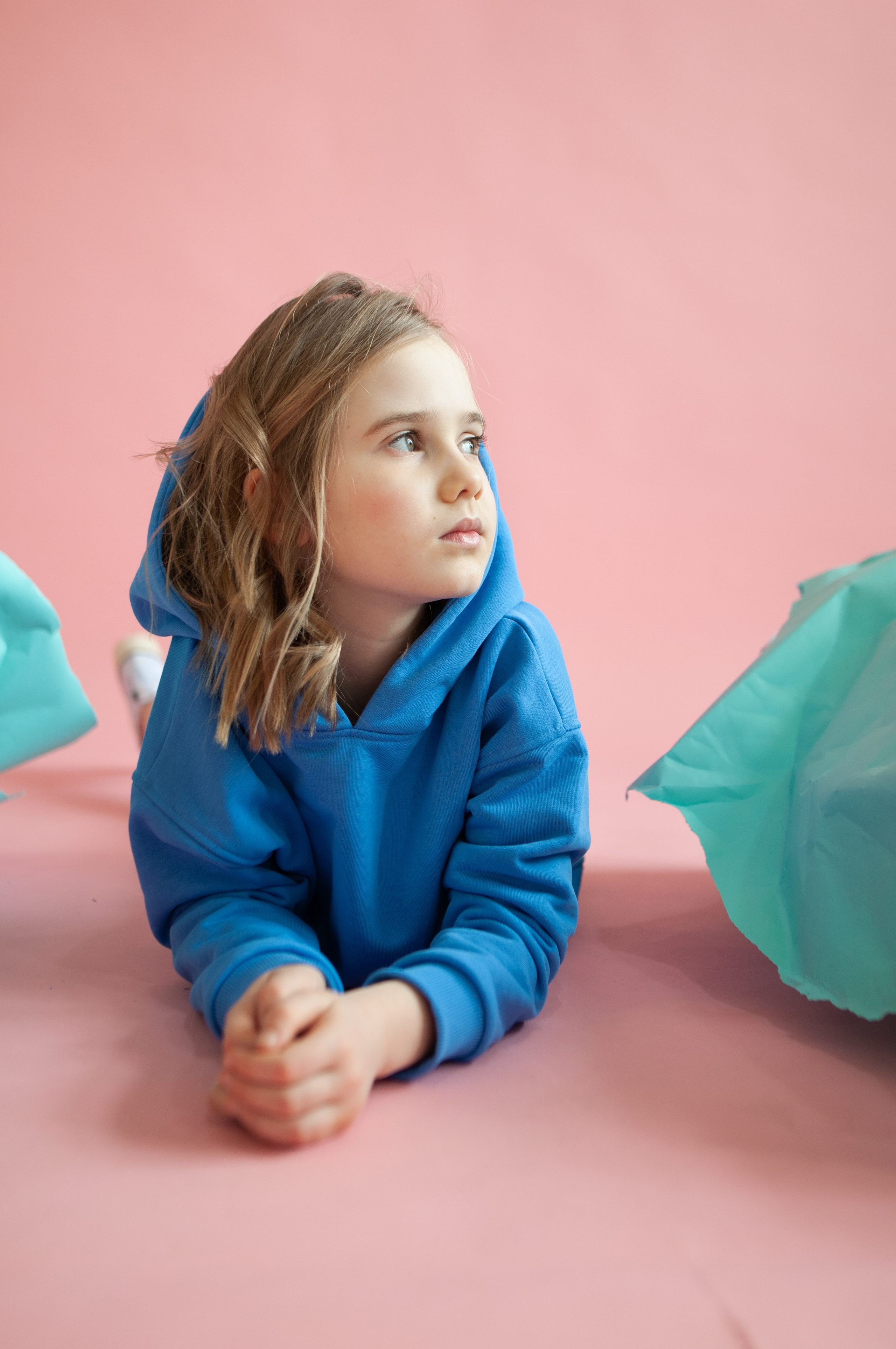 Minili фоны. Фотограф в Санкт-Петербурге Ольга Московкина