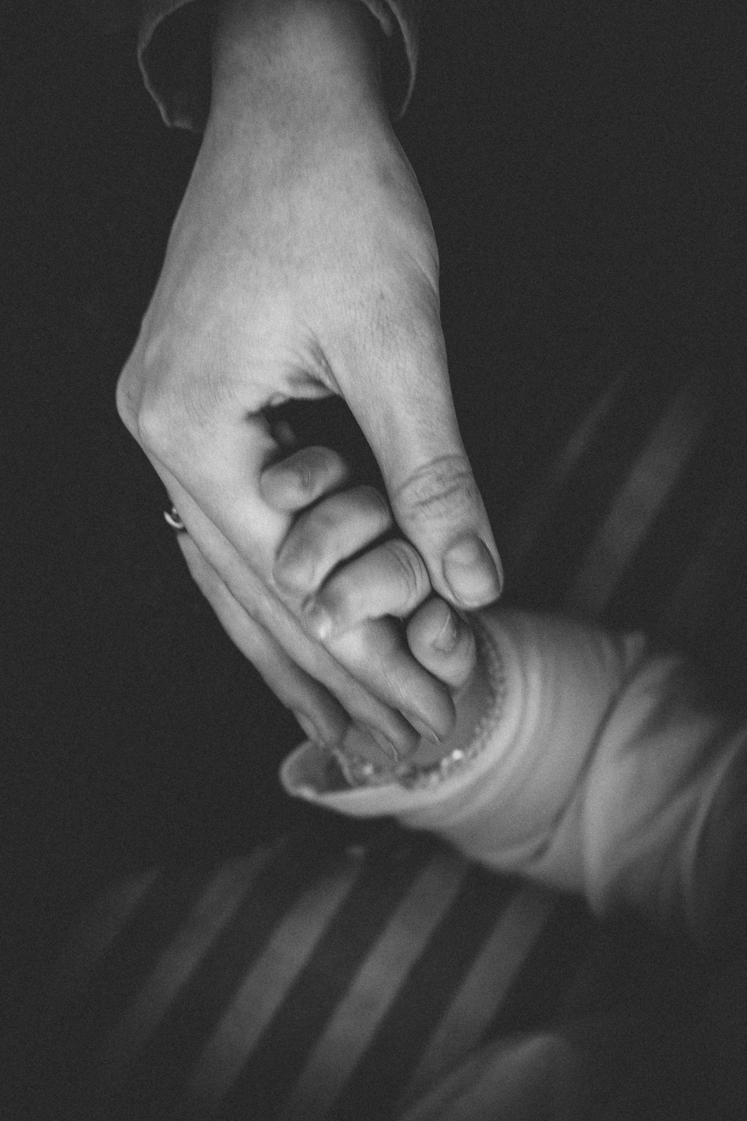 Алисе 4 года. Семейный фотограф и фотограф на роды в Ростове-на-Дону Мухина Виктория