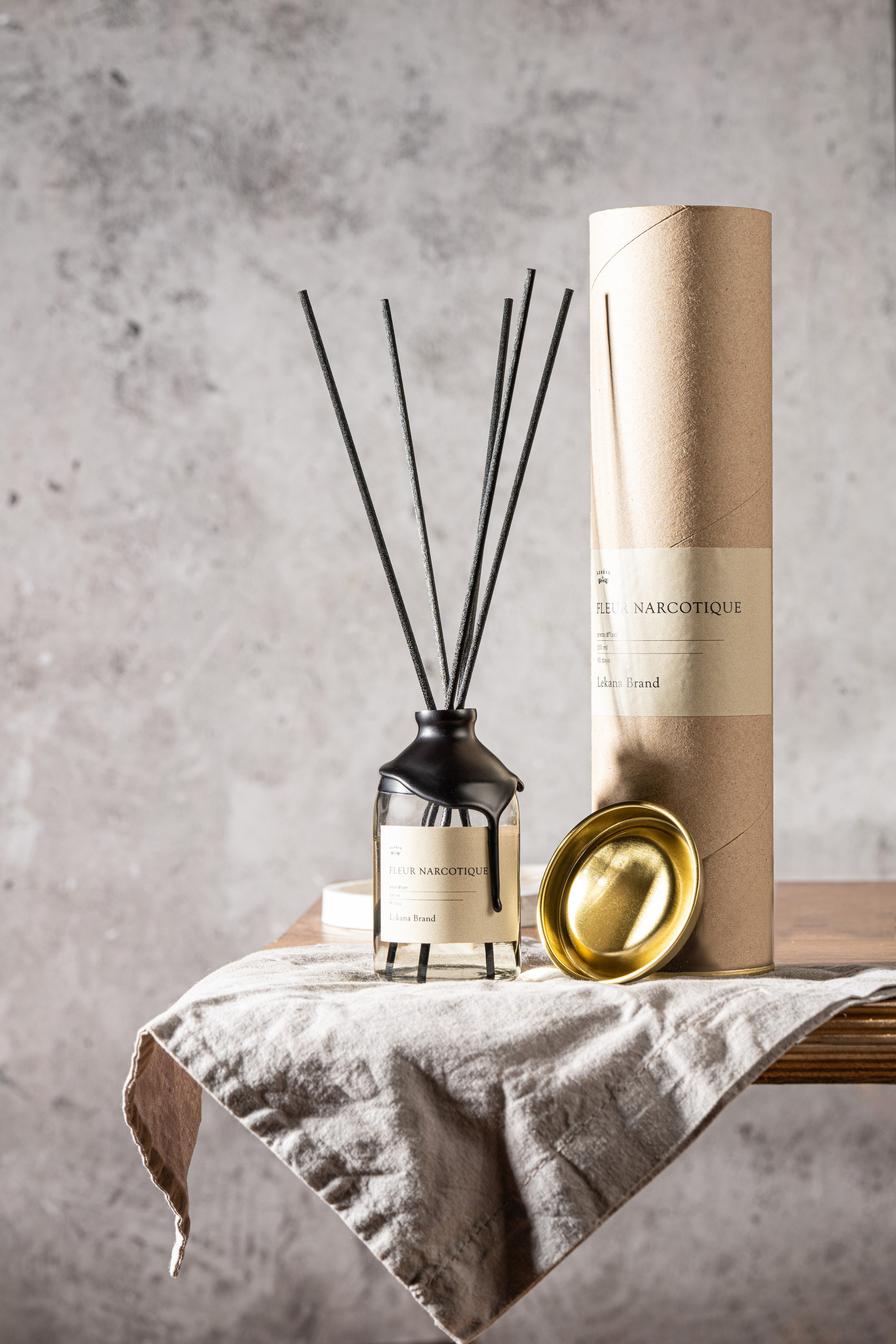 Студия Ивана Жданова