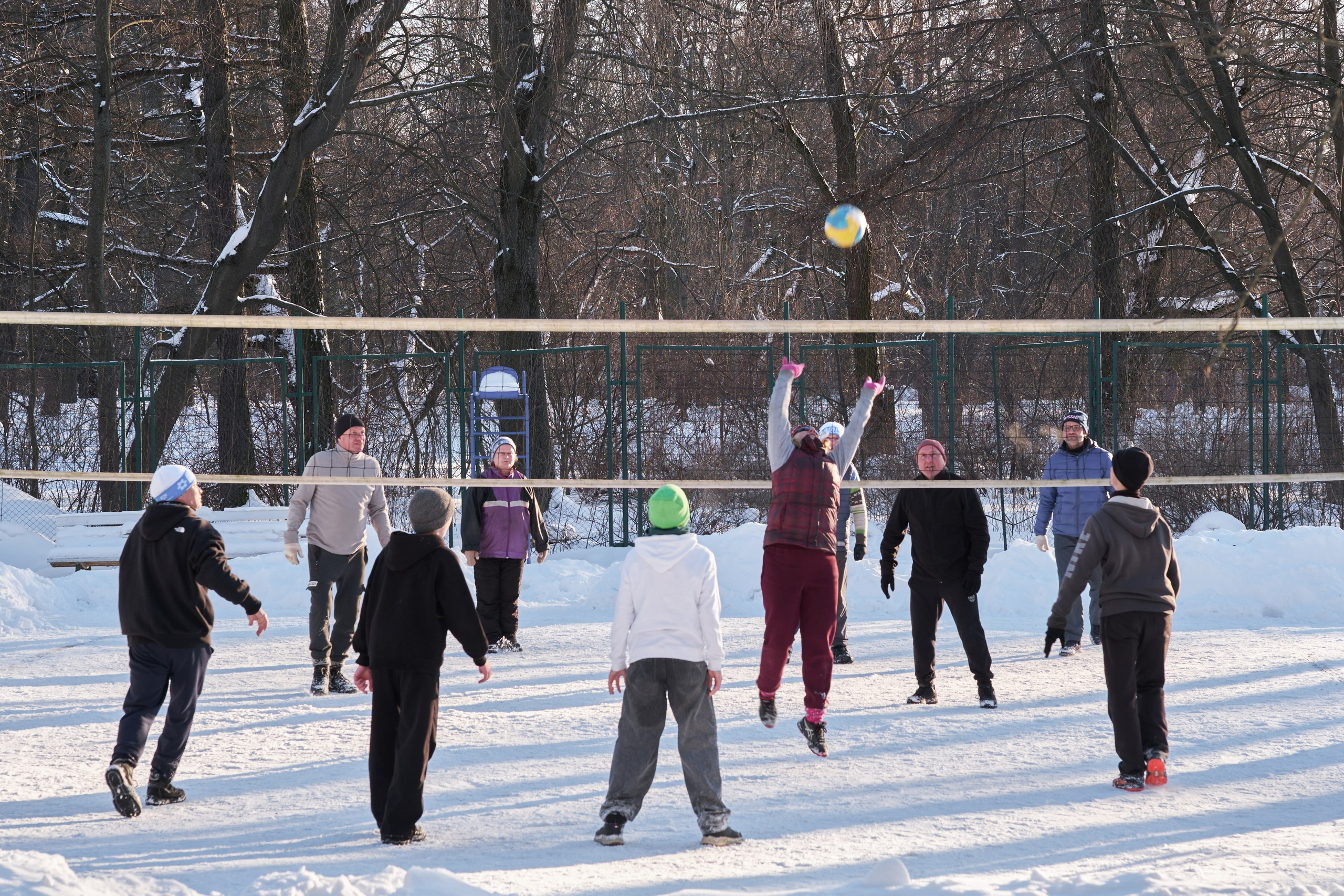 Стрит-фотография в Санкт-Петербурге — фотосессия | Филипп Линзин. Репортажный и портретный фотограф в Санкт-Петербурге Филипп Линзин