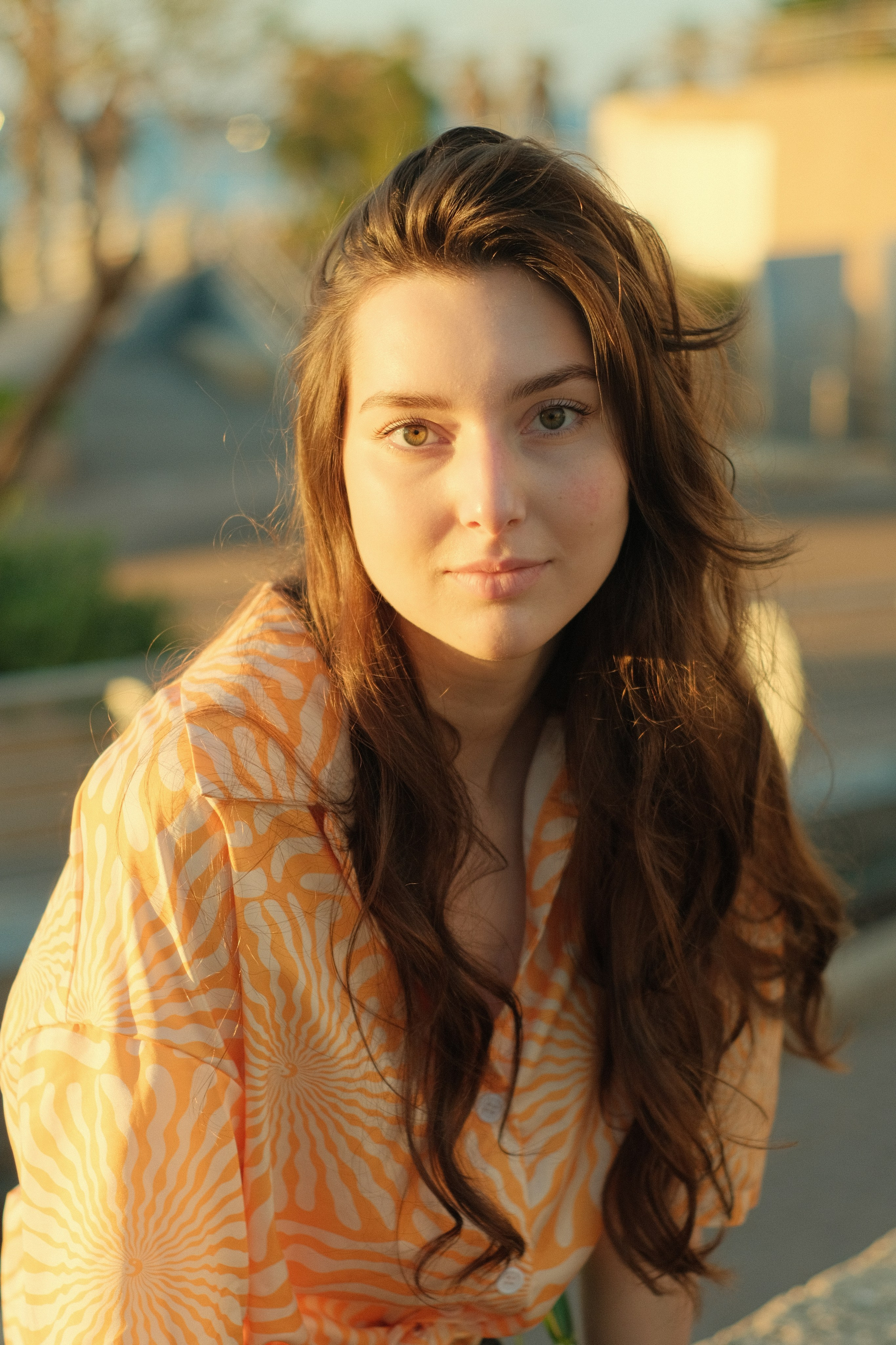 Портретная фотосессия в Санкт-Петербурге | Филипп Линзин. Репортажный и портретный фотограф в Санкт-Петербурге Филипп Линзин