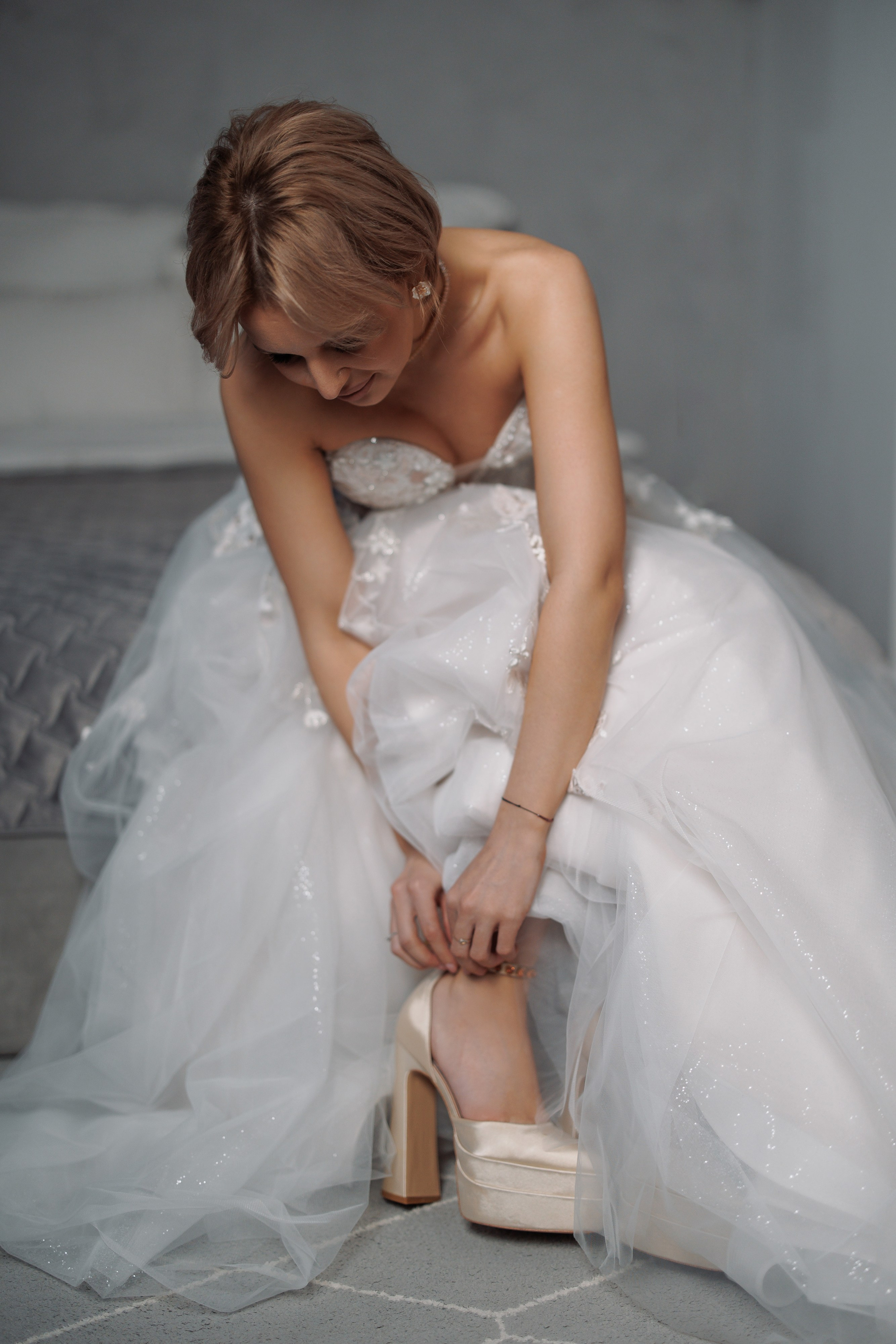 Никита & Мариям. Рафаэль Амиров фотограф