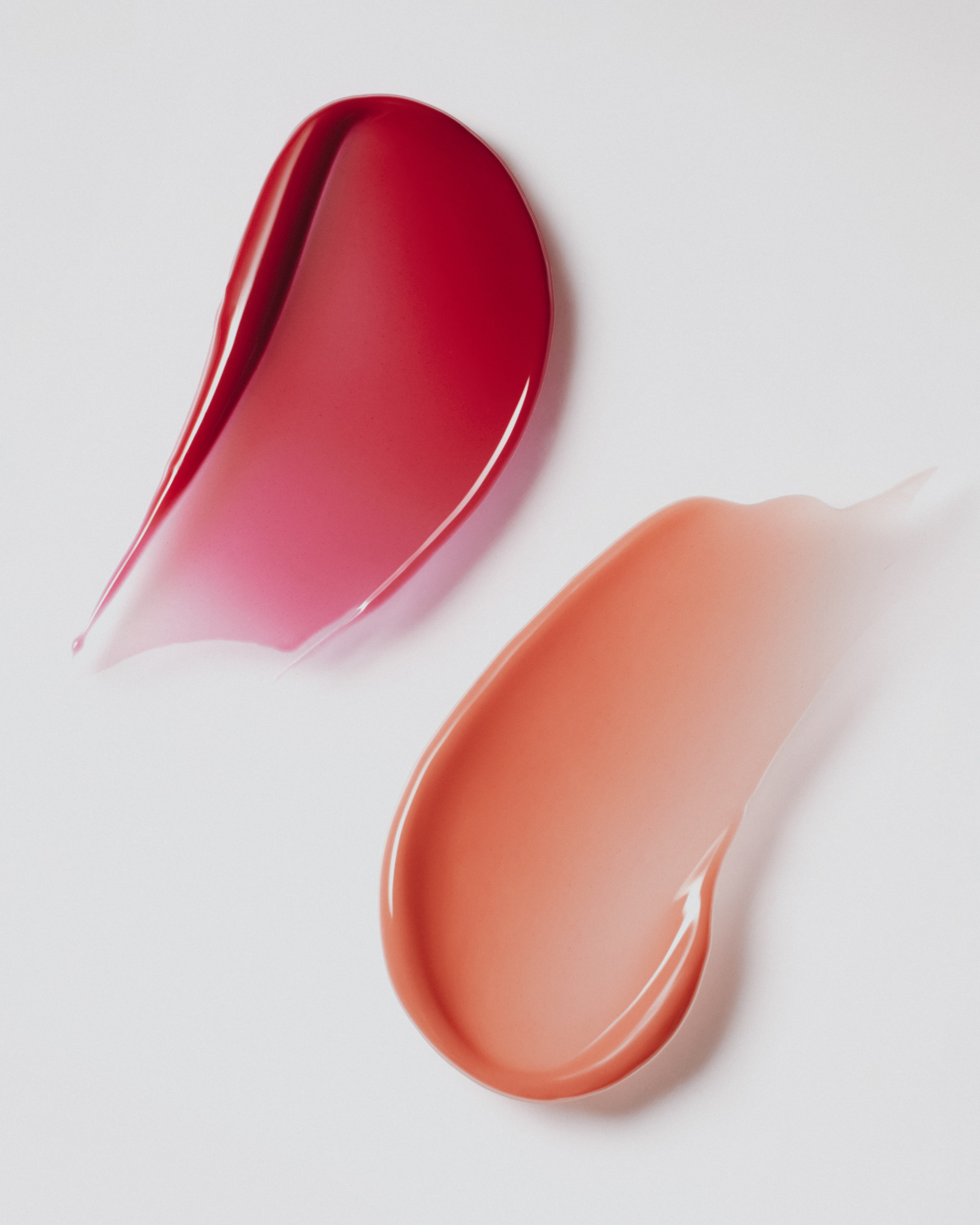 Photo by Ksenia Bolshakova