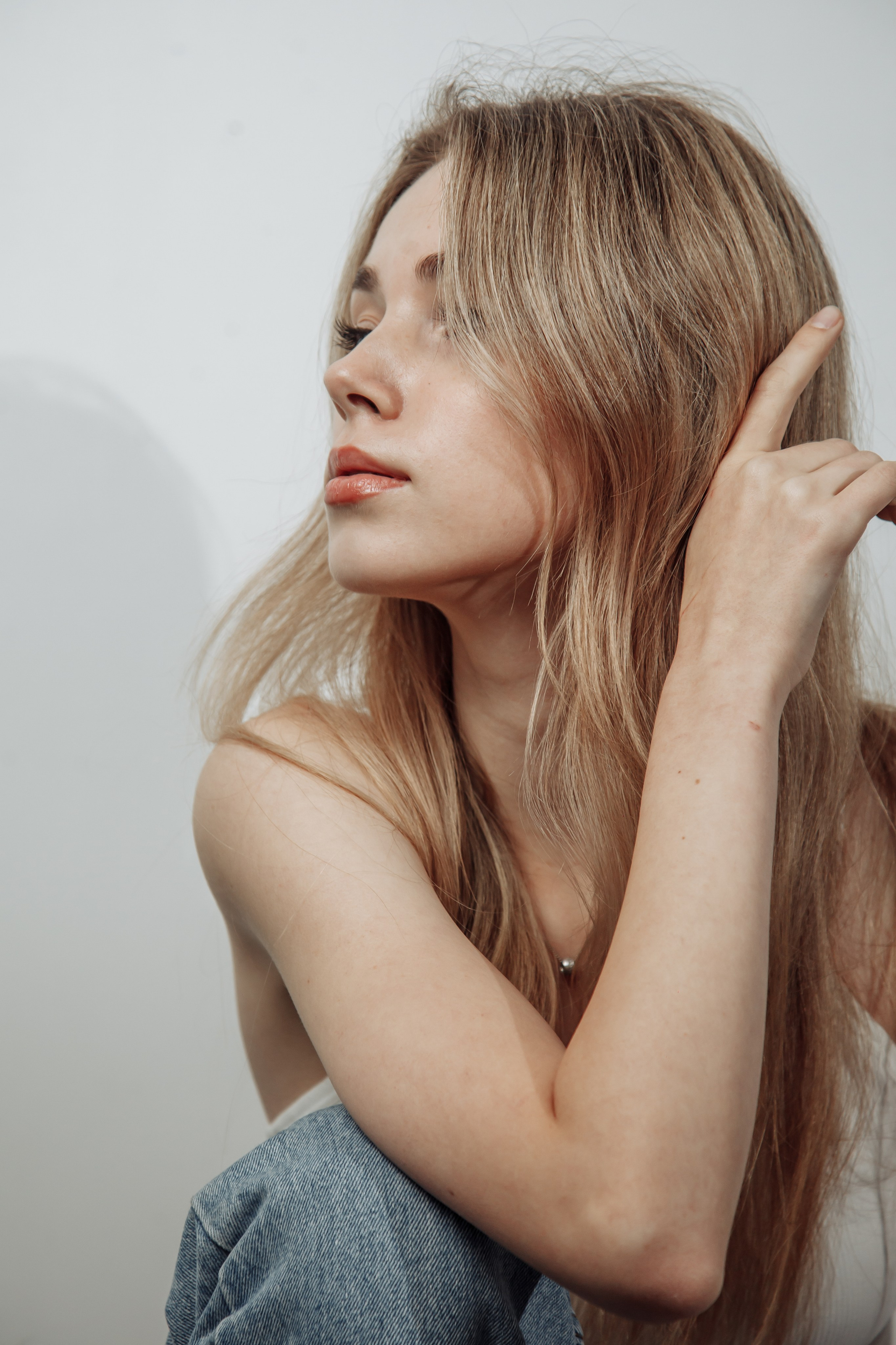 Ксюша. Свадебный и семейный фотограф в Минске Духович Татьяна