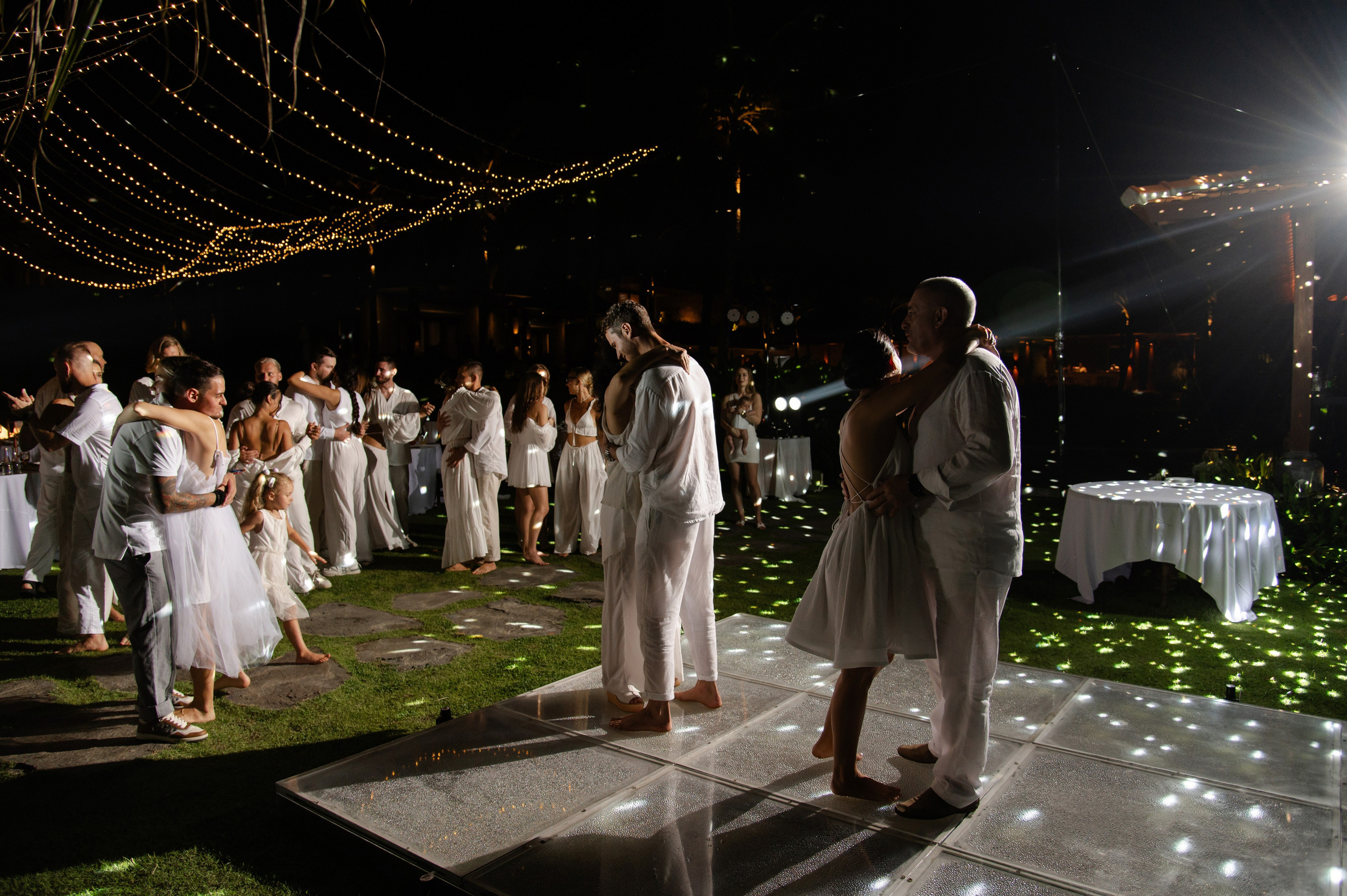 Свадебный фотограф на Бали. Свадебный фотограф в Ростове Максимов Максим