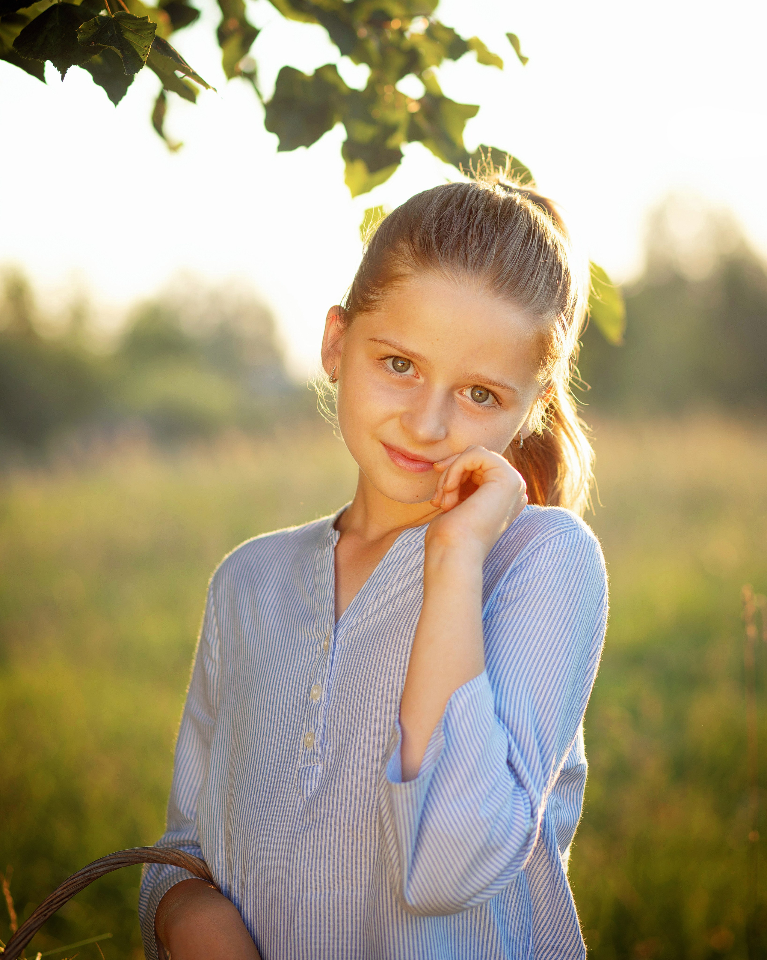 Фотопрогулки. Главная