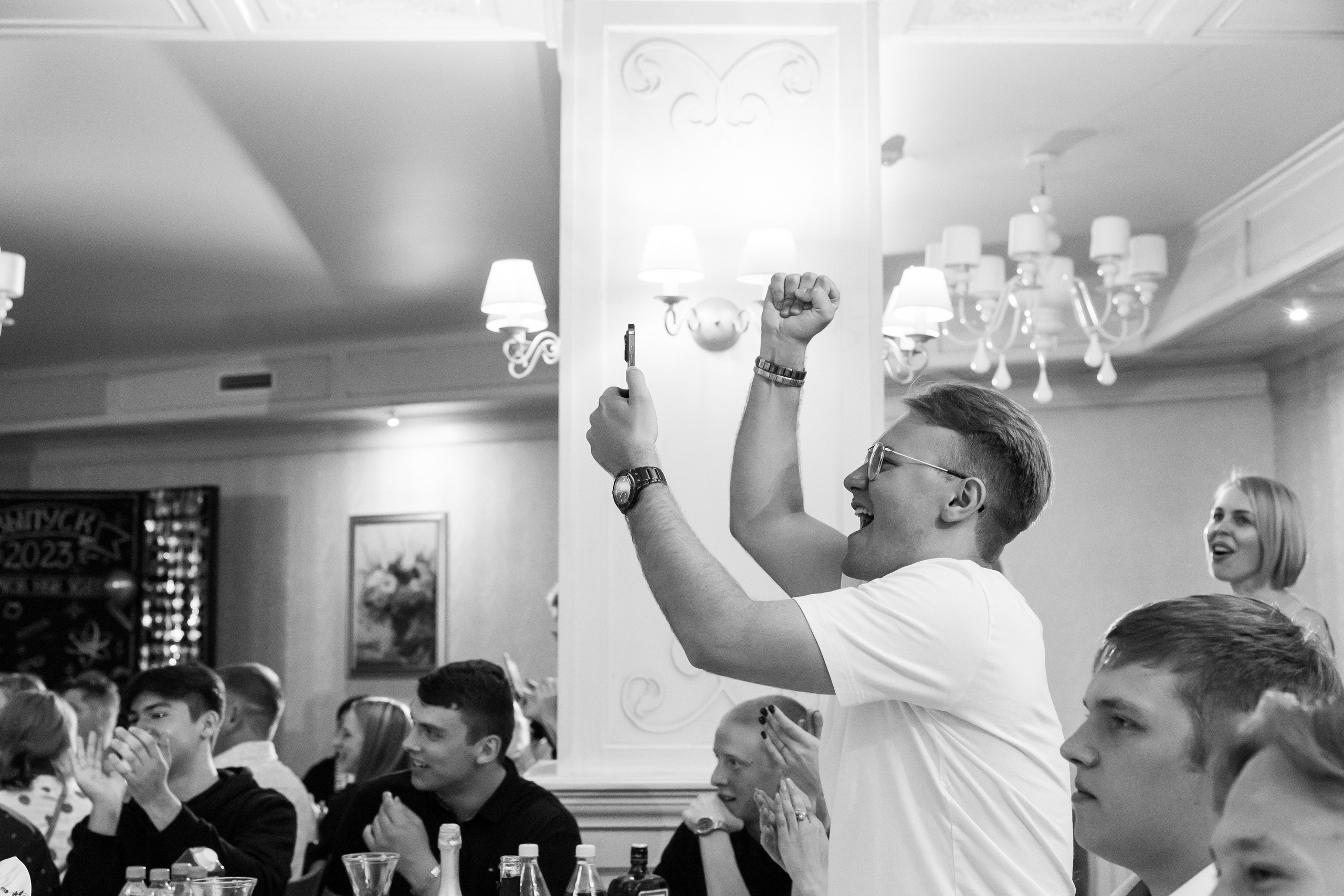 2023.06.30. Фотограф в Красноярске