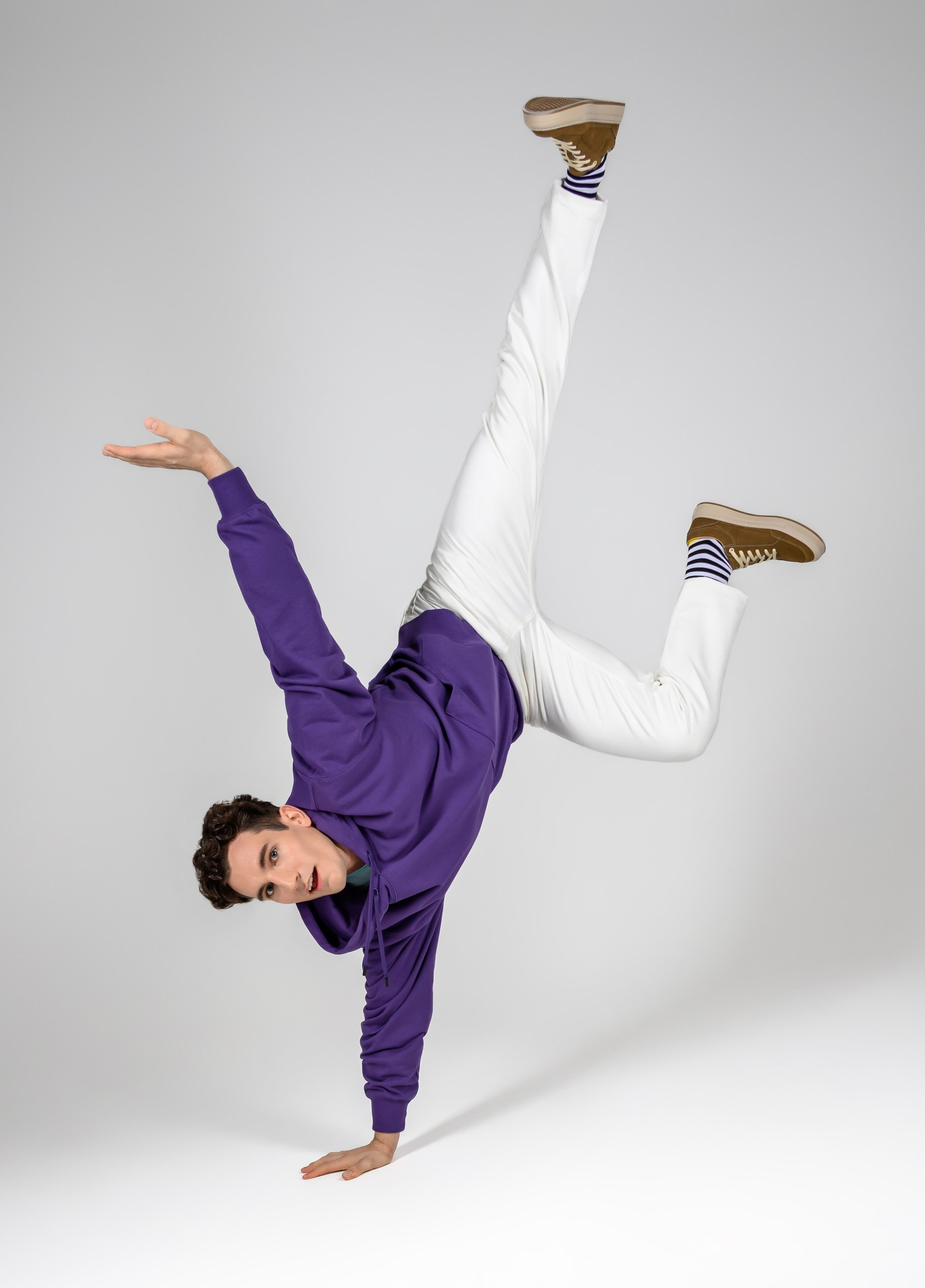 TEZIDO. Бренд фотограф Москва