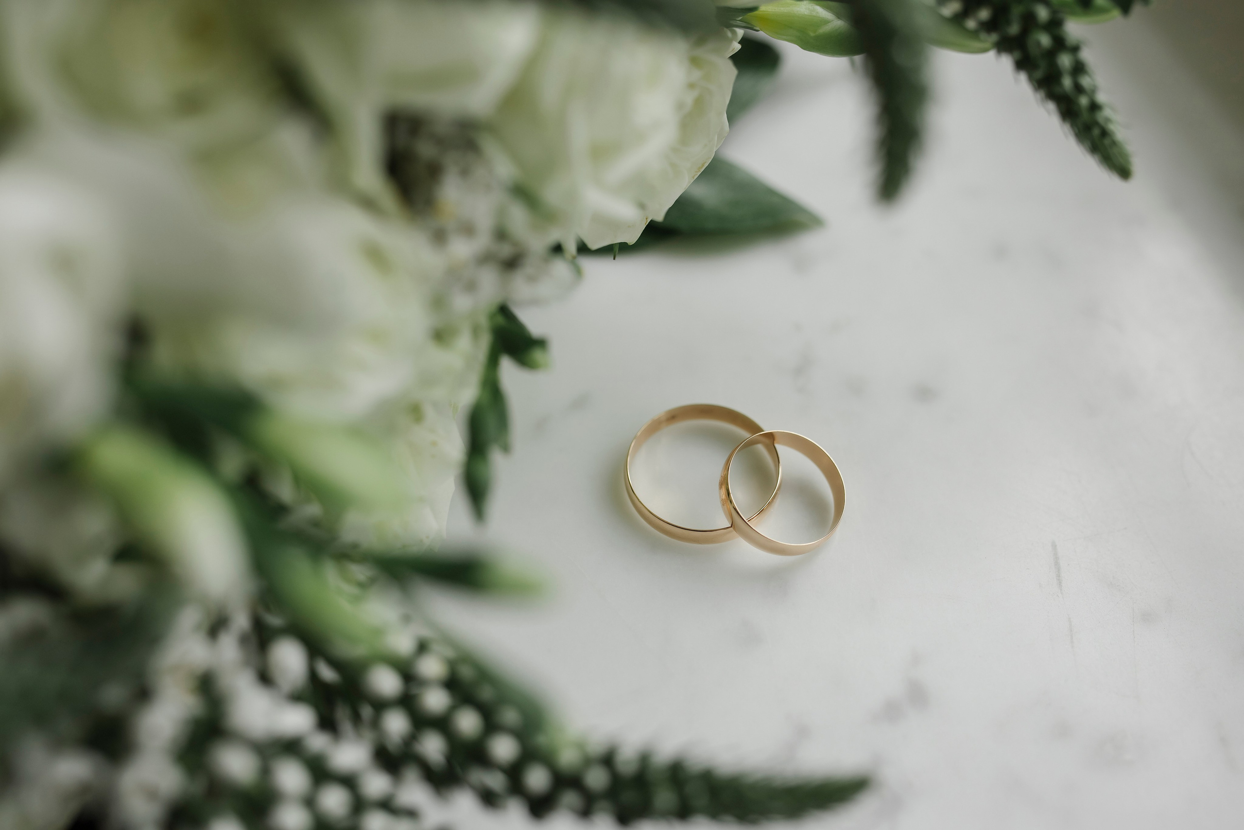 Максим & Ангелина. Свадебный и семейный фотограф Санкт-Петербурга Мария Родионова