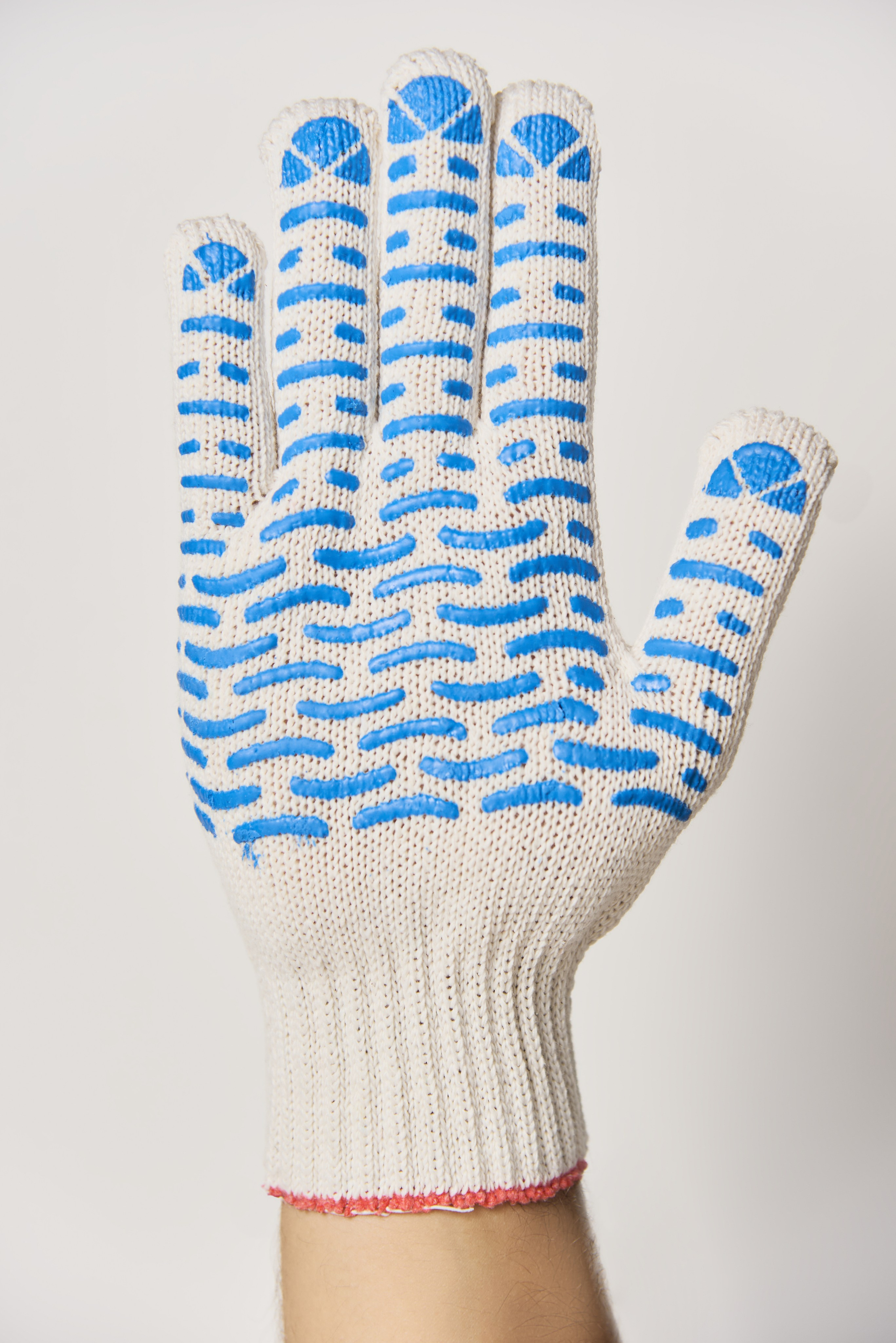 Каталожная и имиджевая съёмка. Фотограф в Нижнем Новгороде Юлия Рачинская