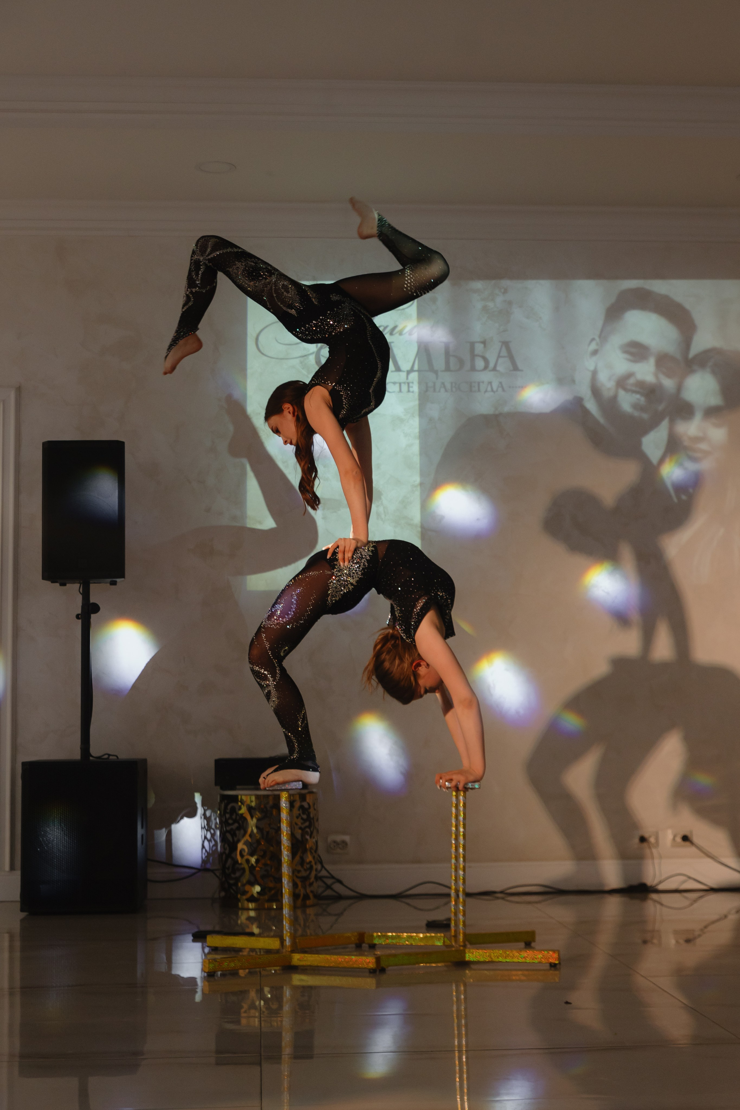 Veronica & Vitaly. Фотограф в Минске — Юлия Деяк. Фотосессии в Минске