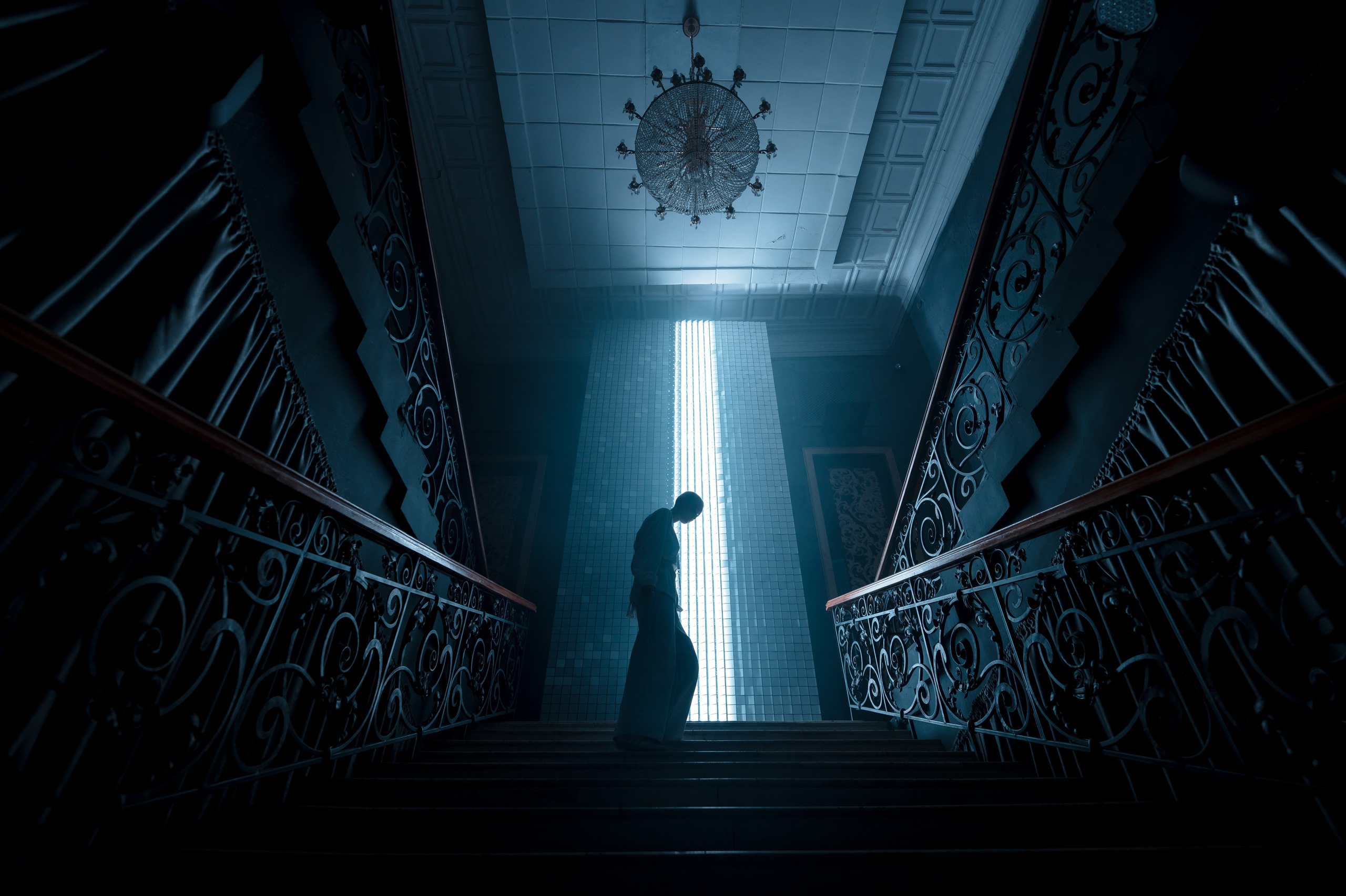 NUR 2025. @tomrus: Рустам Шагиморданов — фотограф