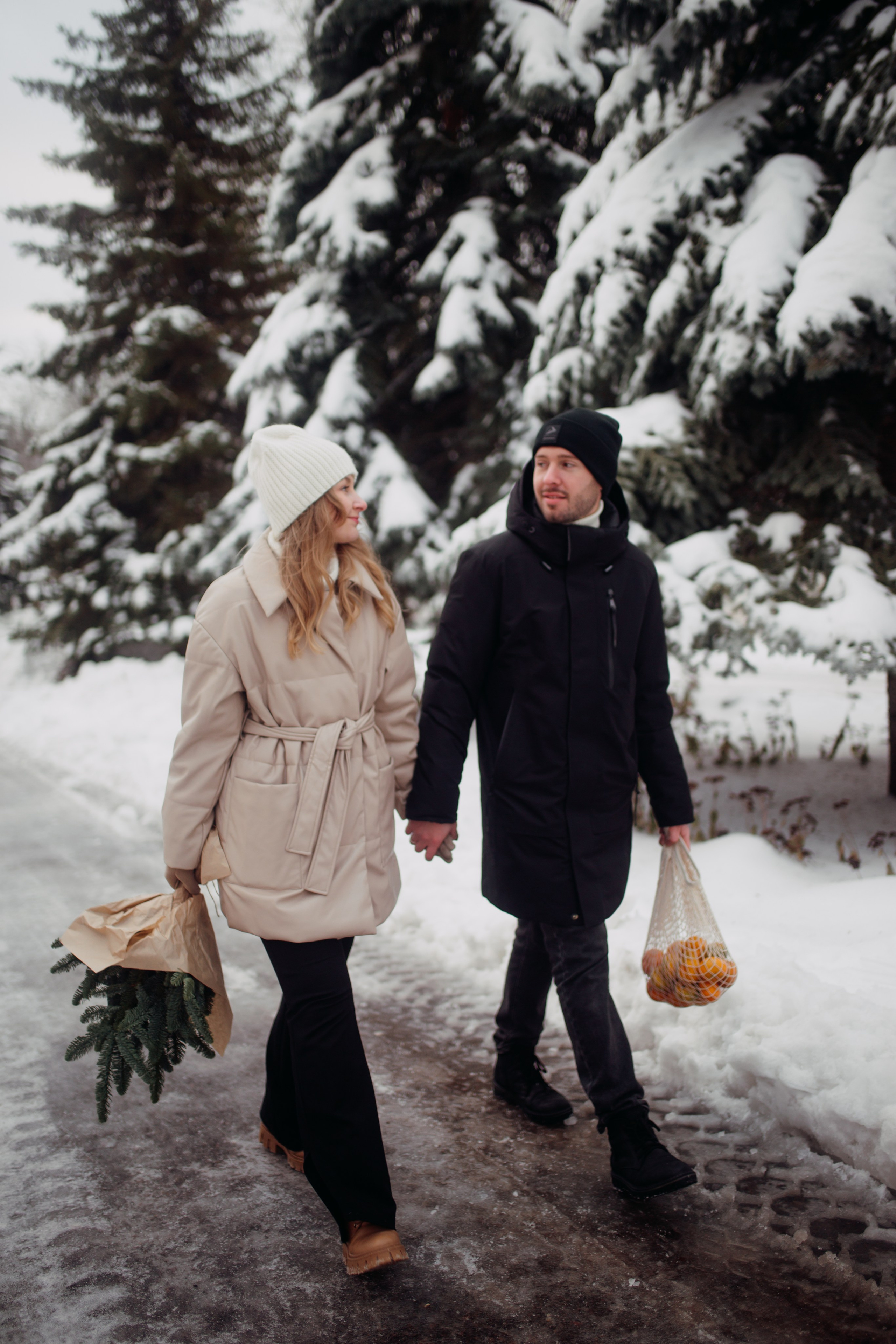 Семейный фотограф Белгородфотограф на свадьбу Белгородфотограф на крестины Белгородсемейная фотосессия Белгородфотосессия для беременных. Фотограф Анастасия Евсеева |Белгород