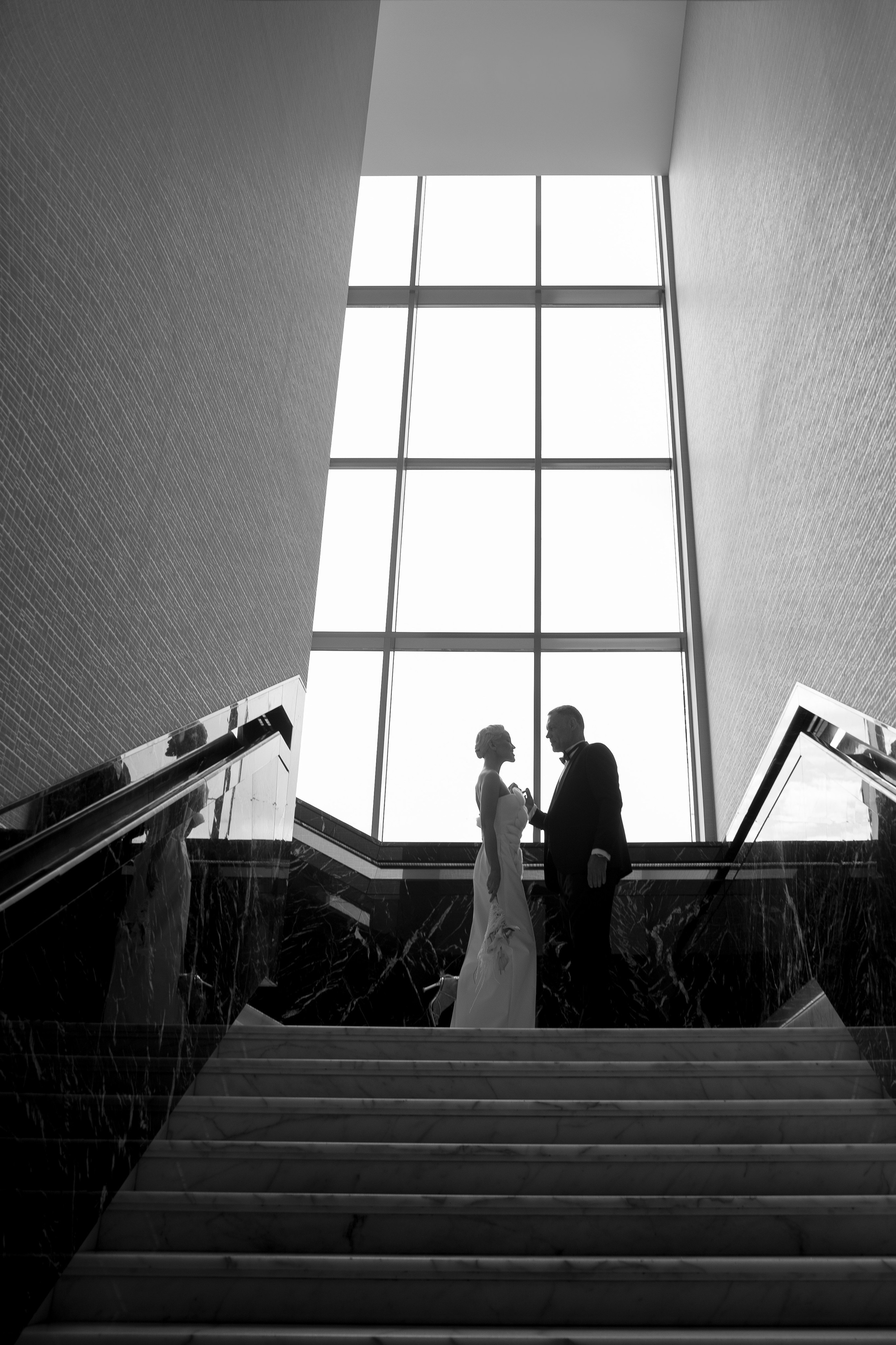 Alex and Ksenia. Фотограф Анжелика Кварц. Санкт-Петербург, Wedding Photographer in Spain, France, Italy, Montenegro