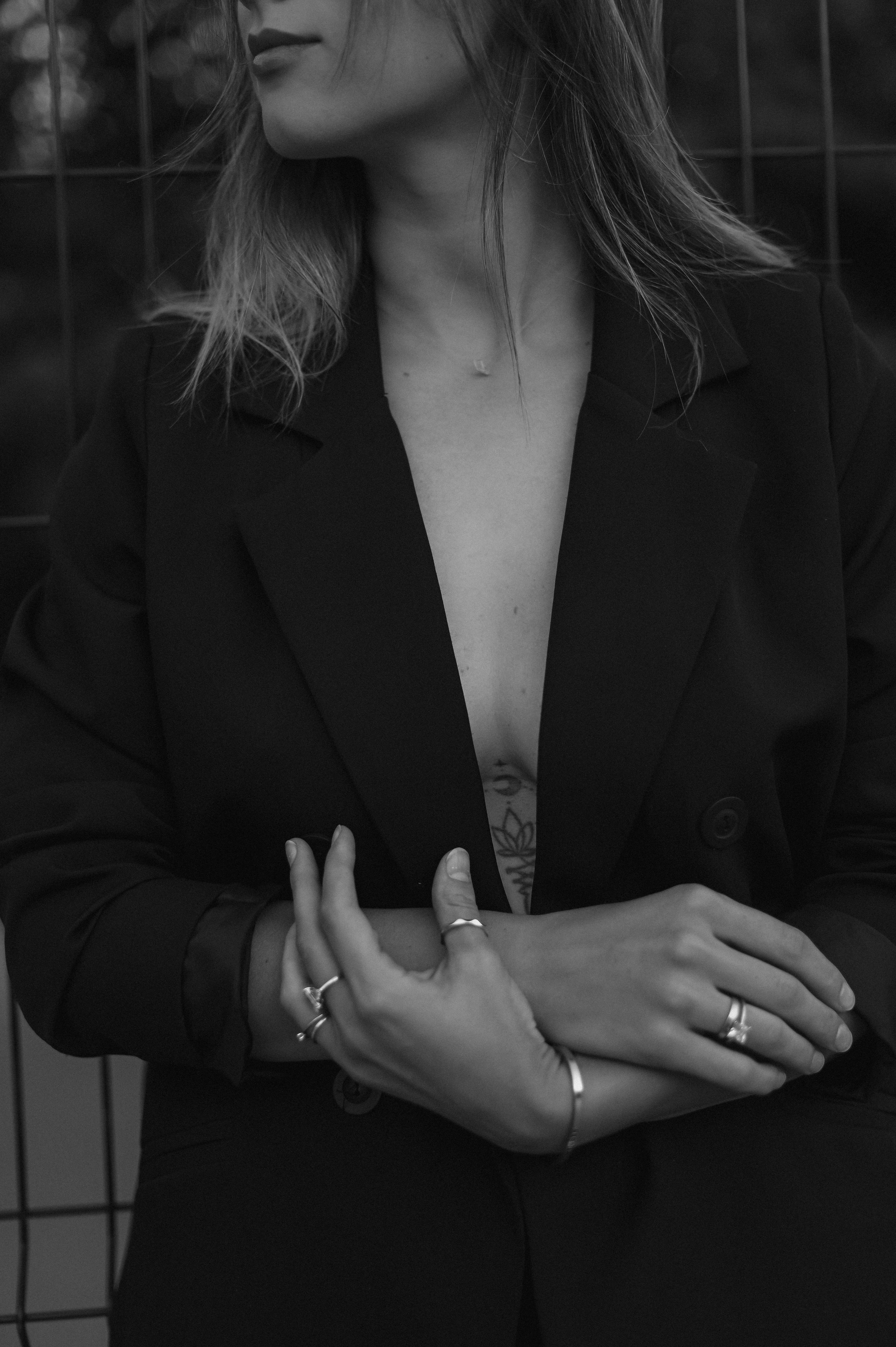 Аня. Свадебный и семейный фотограф Волгоград Москва