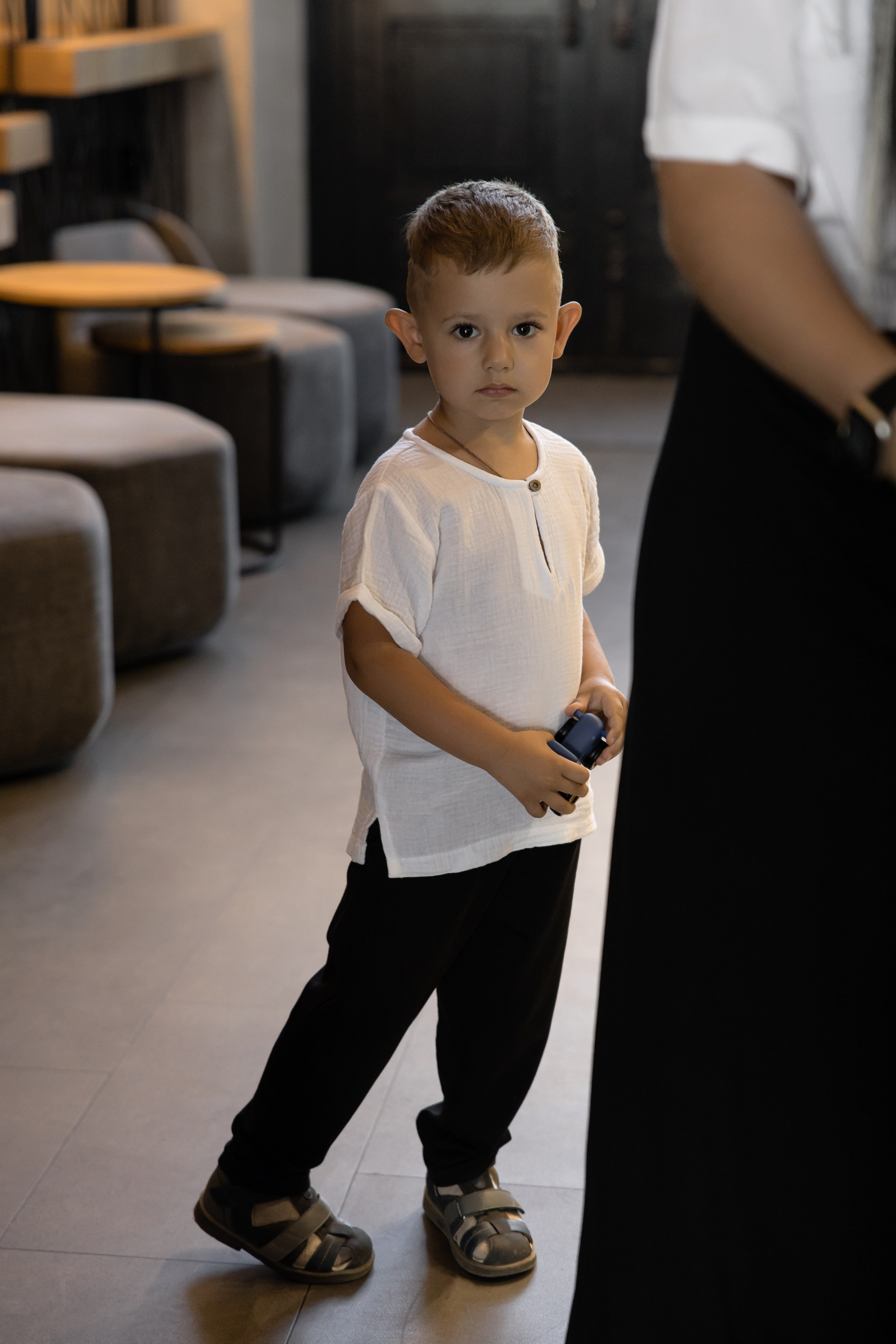 Валерий и Лиза. Свадебный и Семейный фотограф по всему миру Анна Фёдорова