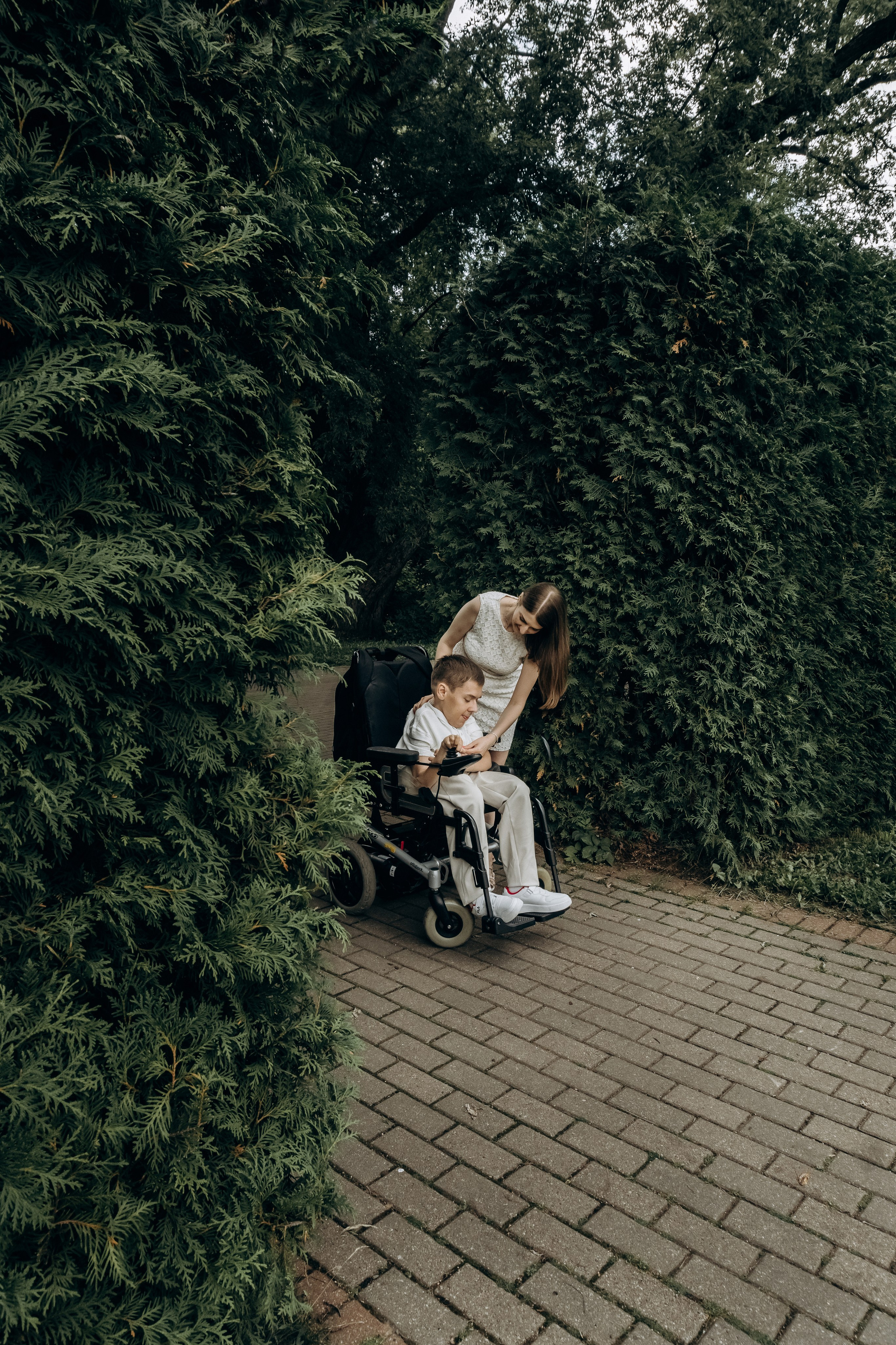 LOVESTORY. Портретный фотограф в Минске Наталья Янкова