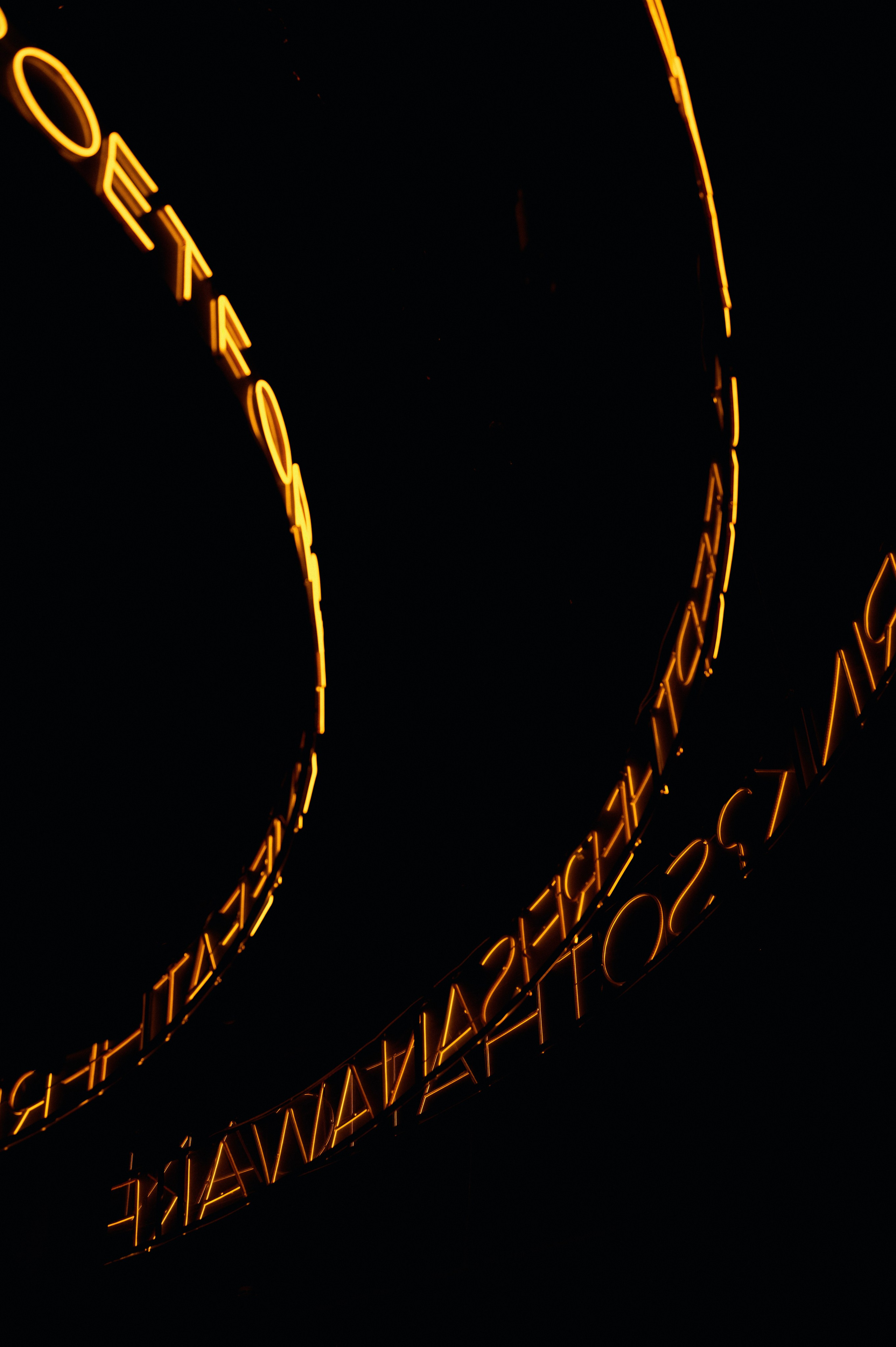 Мурашкина. Свадебный фотограф Сергей Скрипник